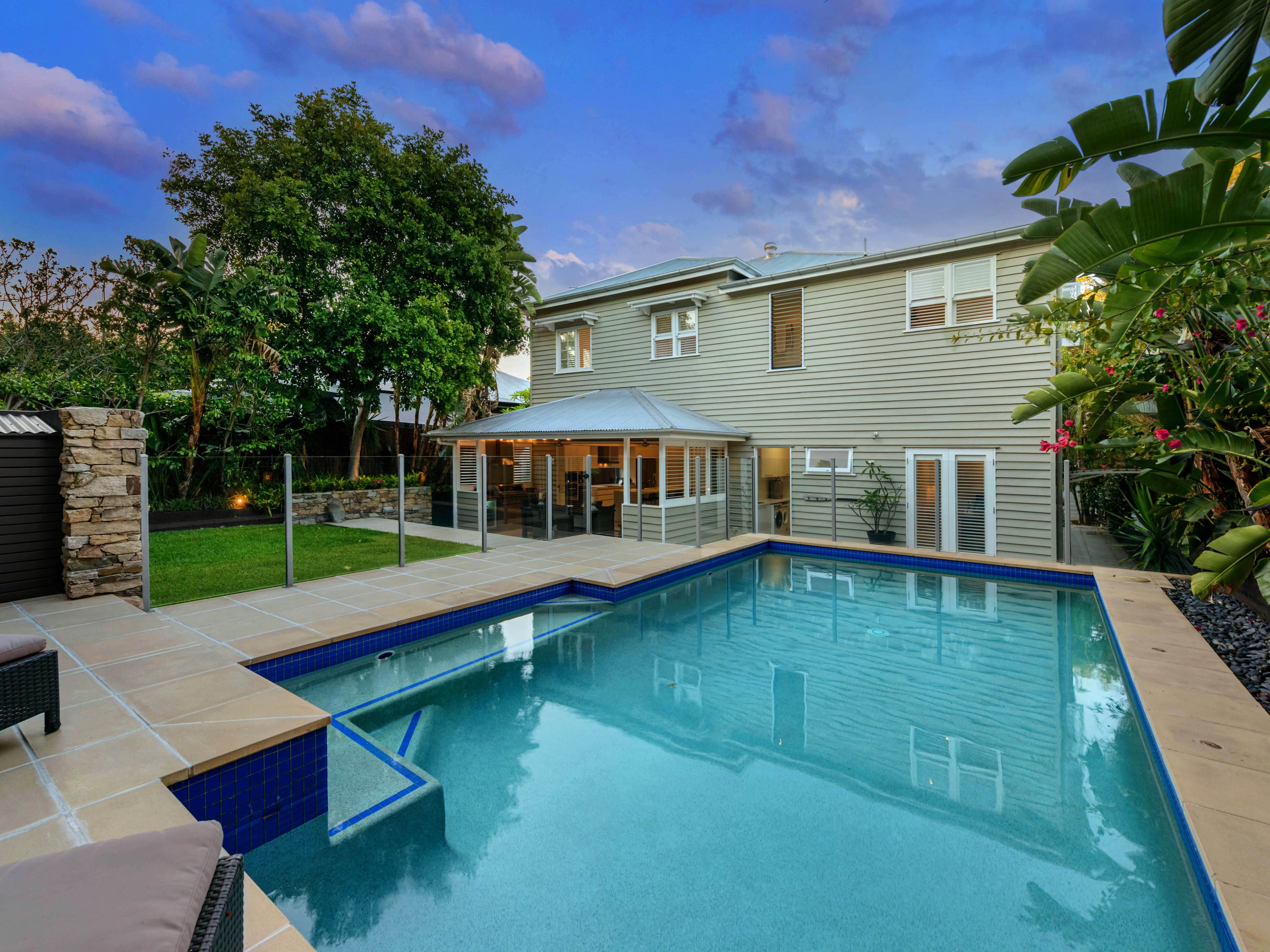 26 Grevillea Road, Ashgrove QLD 4060, Ashgrove - Thumbnail 8