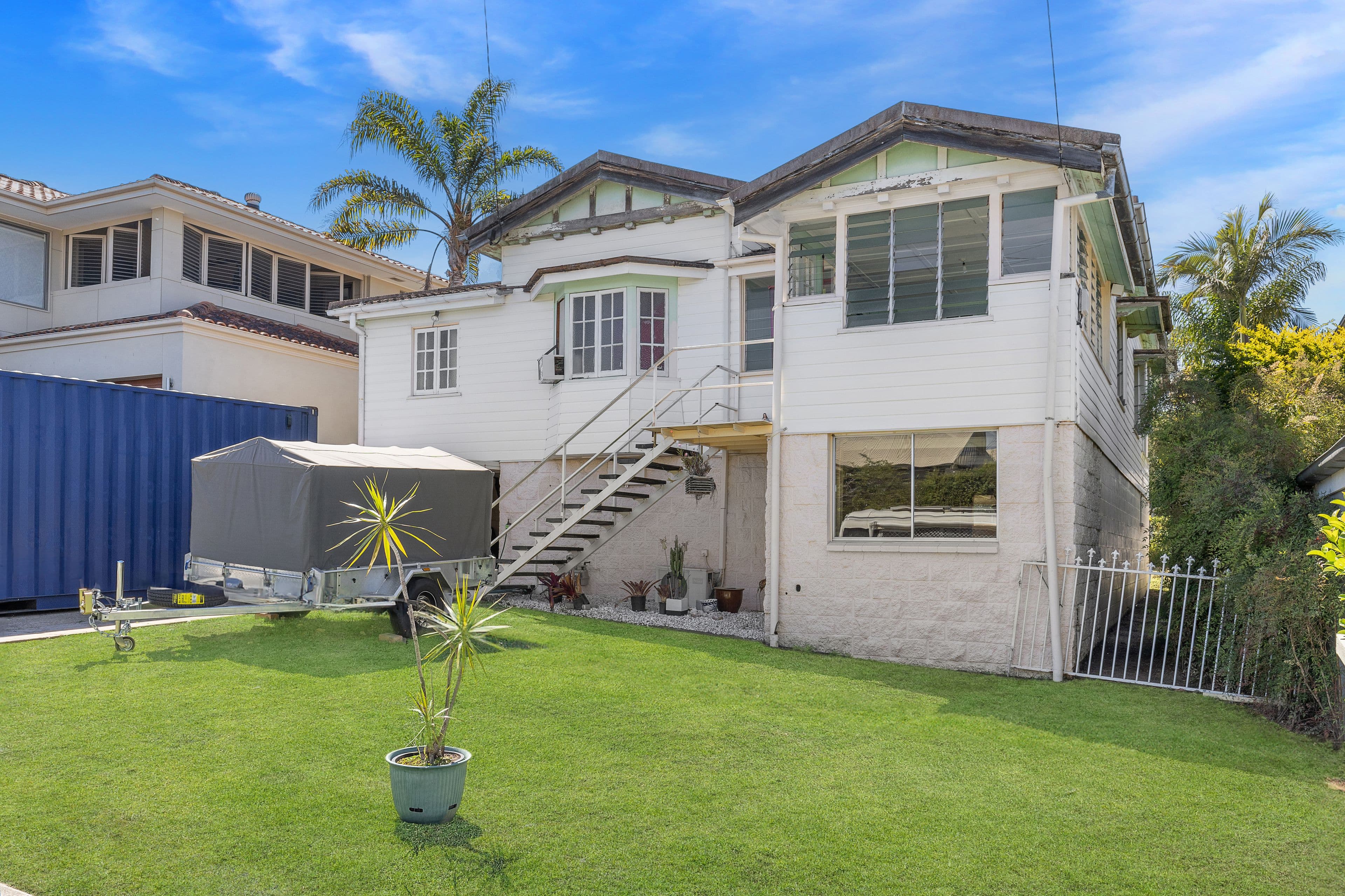 17 Imbros Street, Nundah QLD 4012, Nundah - Image 1