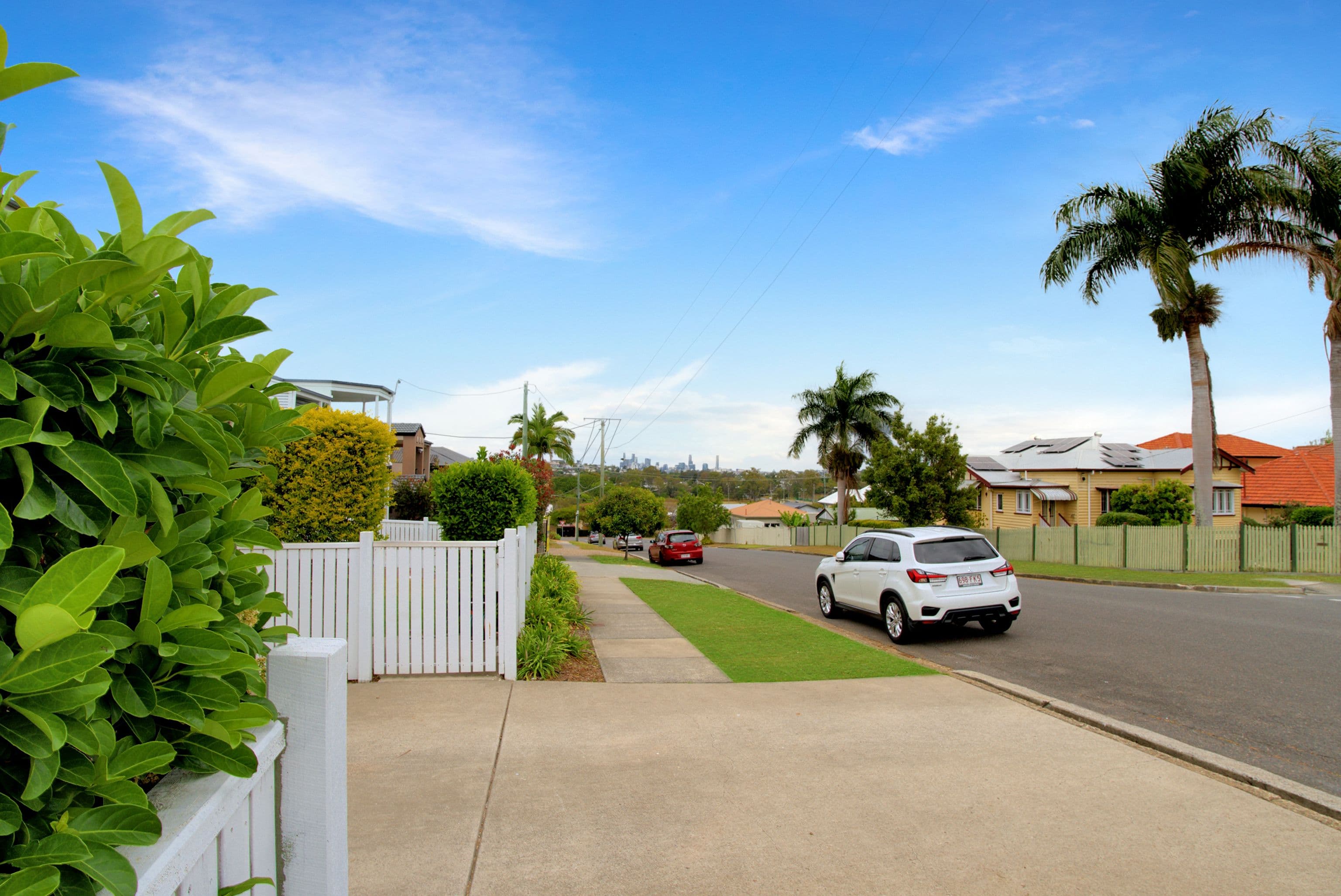 17 Imbros Street, Nundah QLD 4012, Nundah - Thumbnail 2