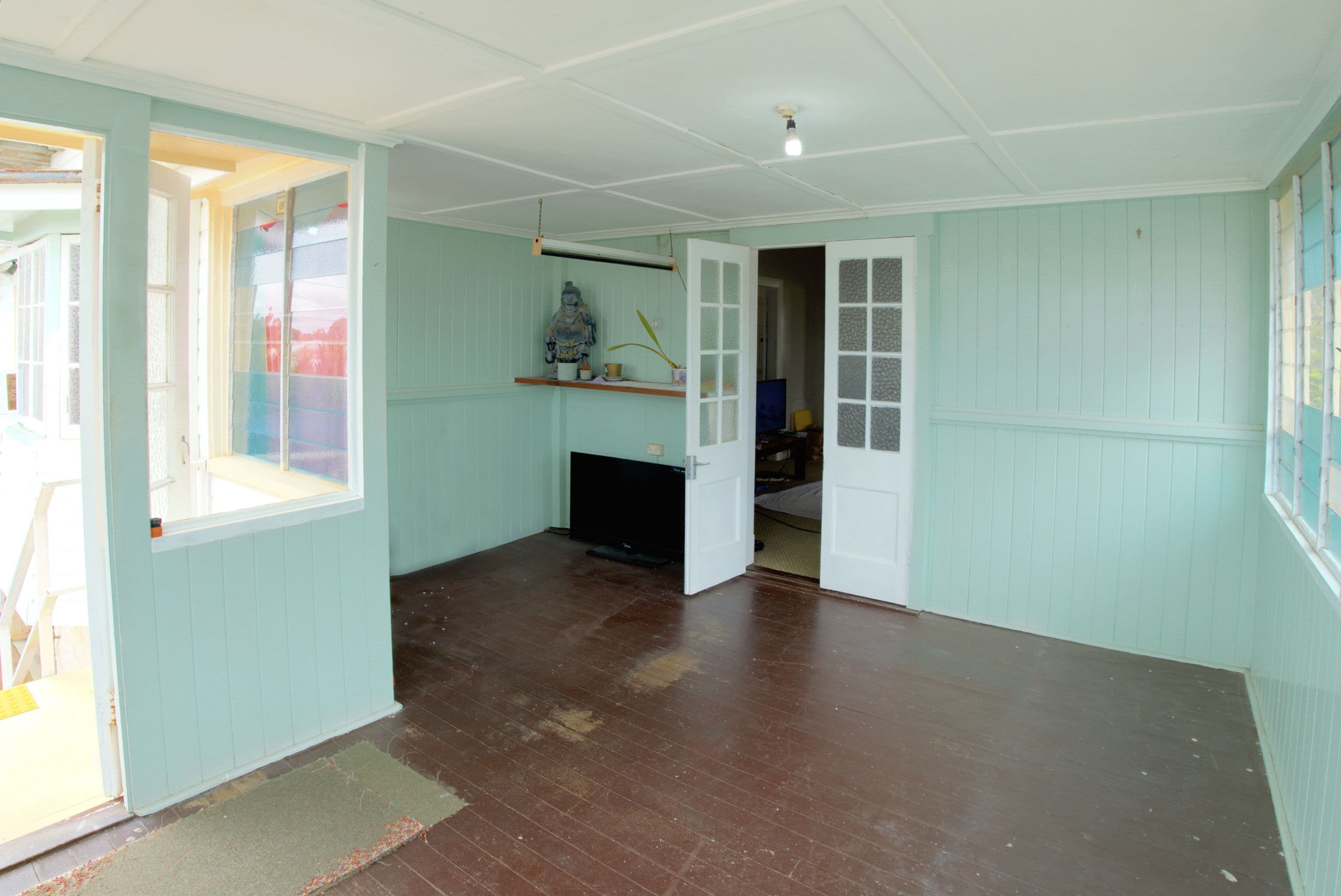 17 Imbros Street, Nundah QLD 4012, Nundah - Thumbnail 7