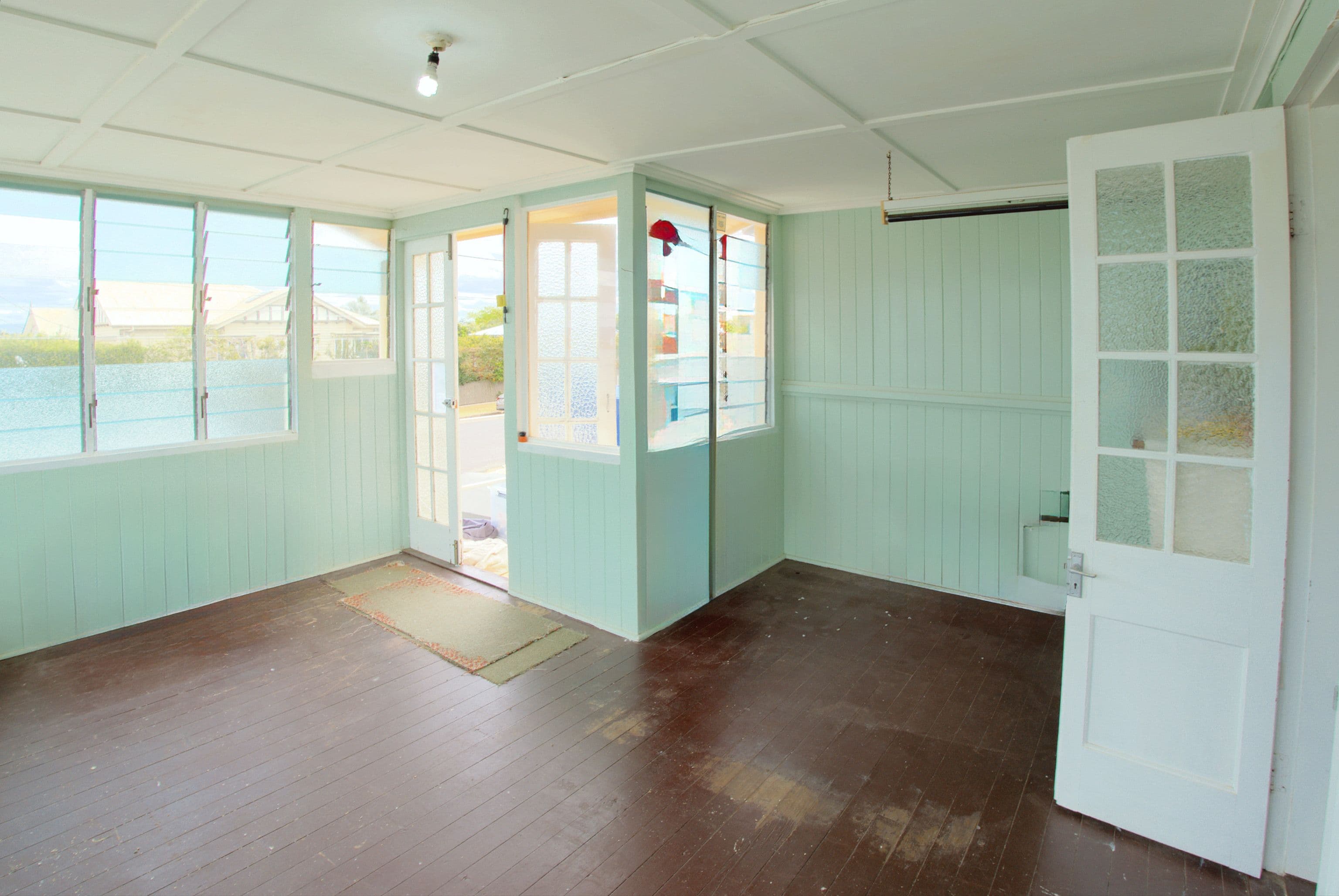 17 Imbros Street, Nundah QLD 4012, Nundah - Thumbnail 8