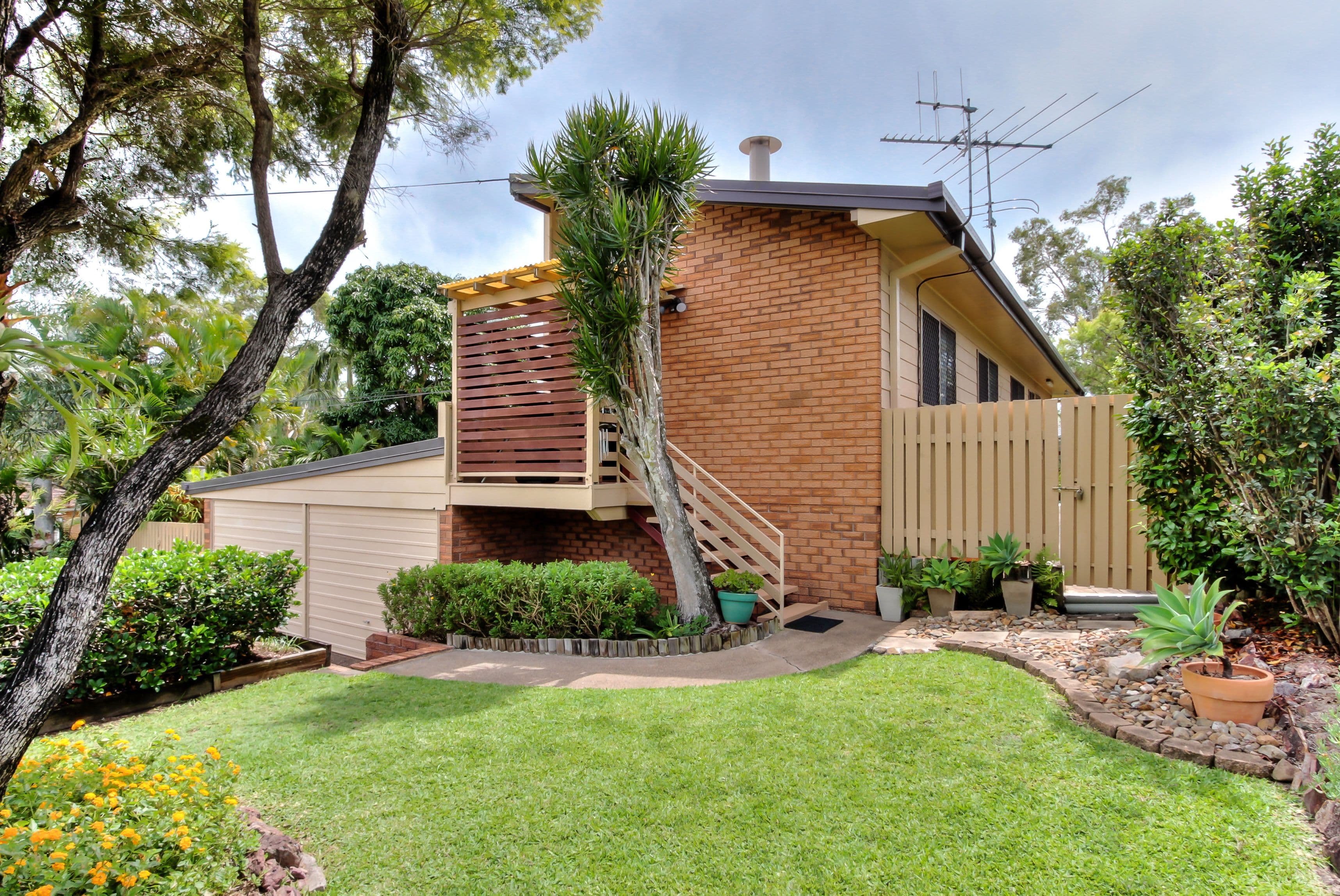 18 Lenore Crescent, Springwood QLD 4127, Springwood - Image 1