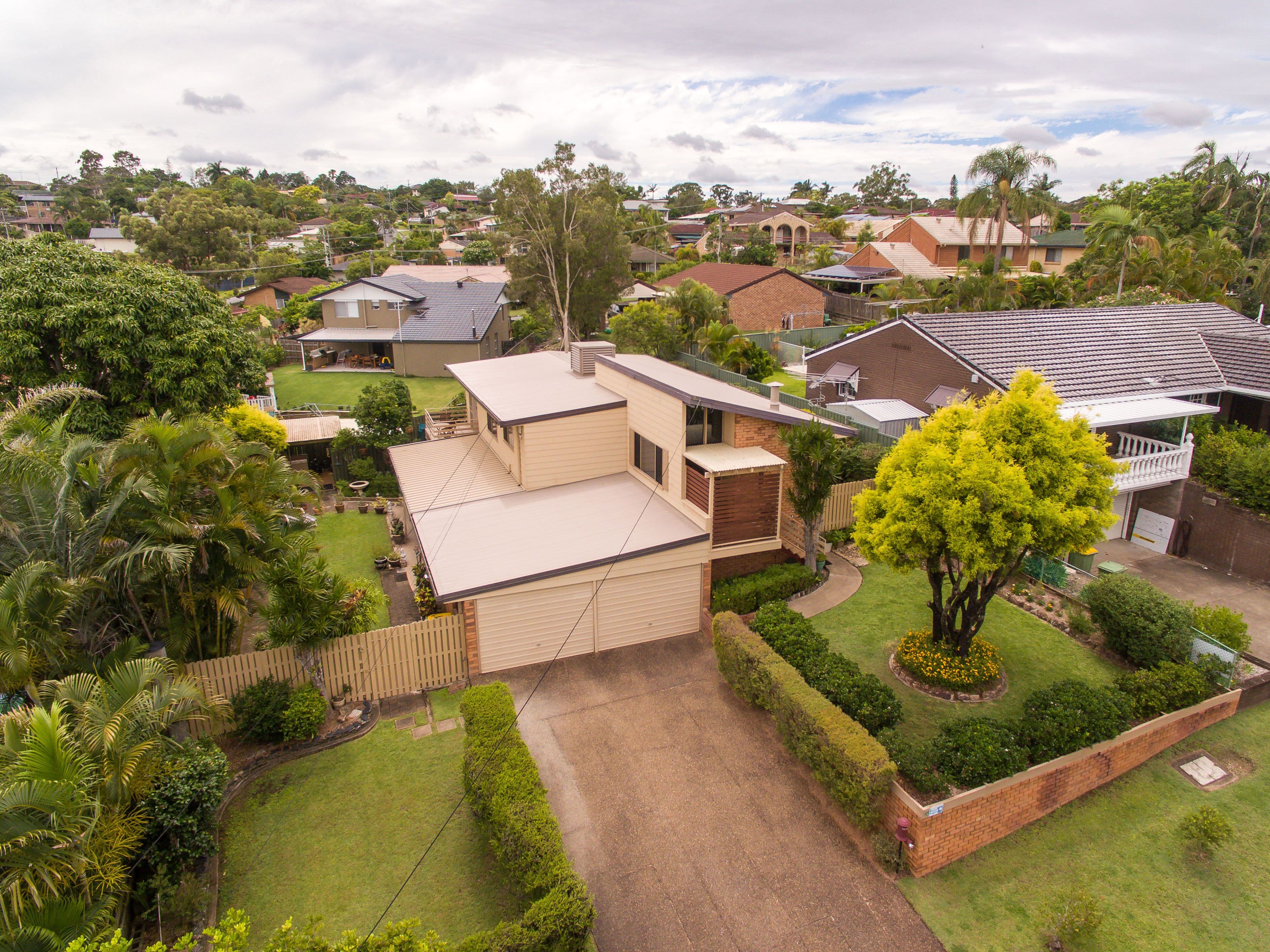 18 Lenore Crescent, Springwood QLD 4127, Springwood - Thumbnail 2