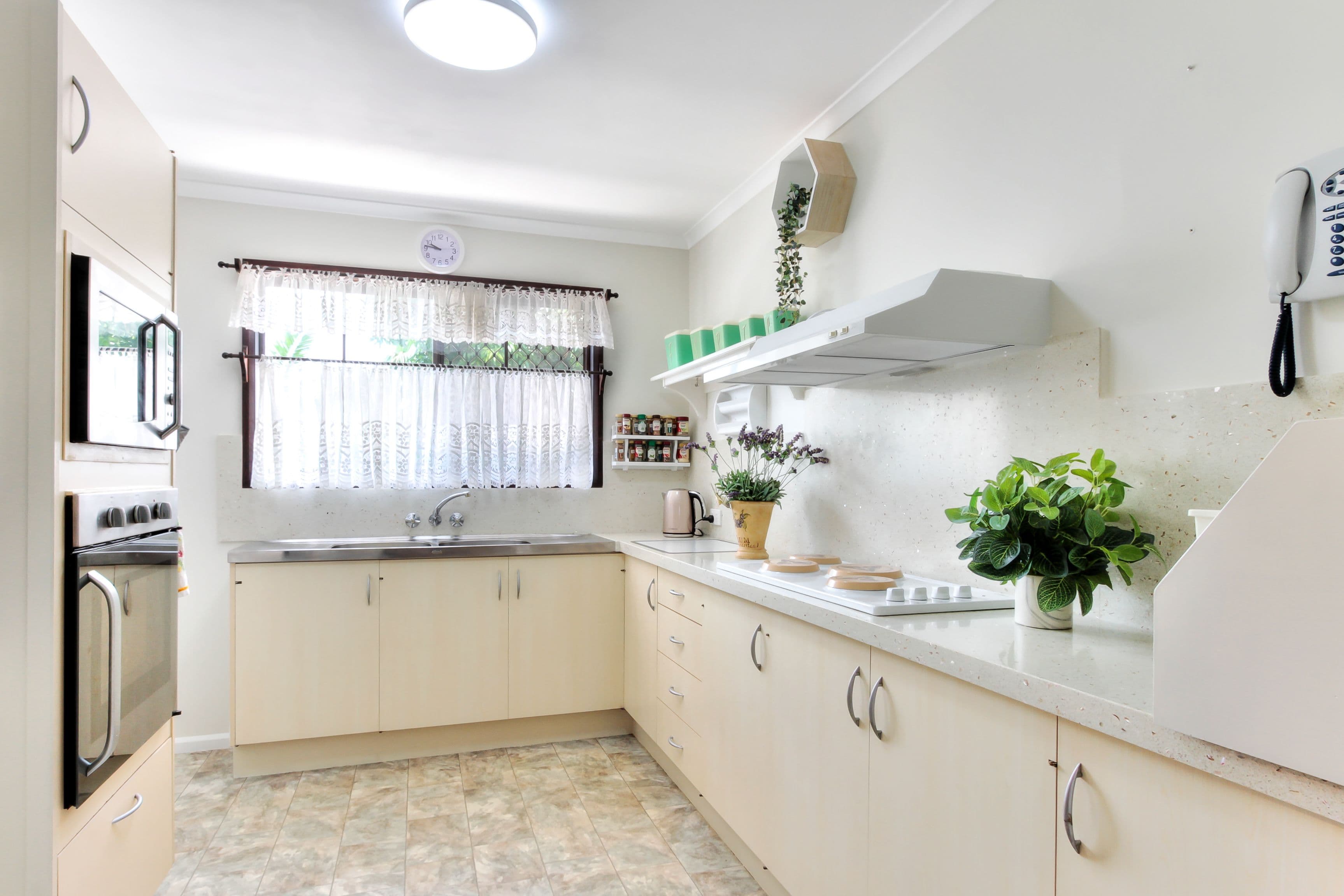 18 Lenore Crescent, Springwood QLD 4127, Springwood - Thumbnail 3
