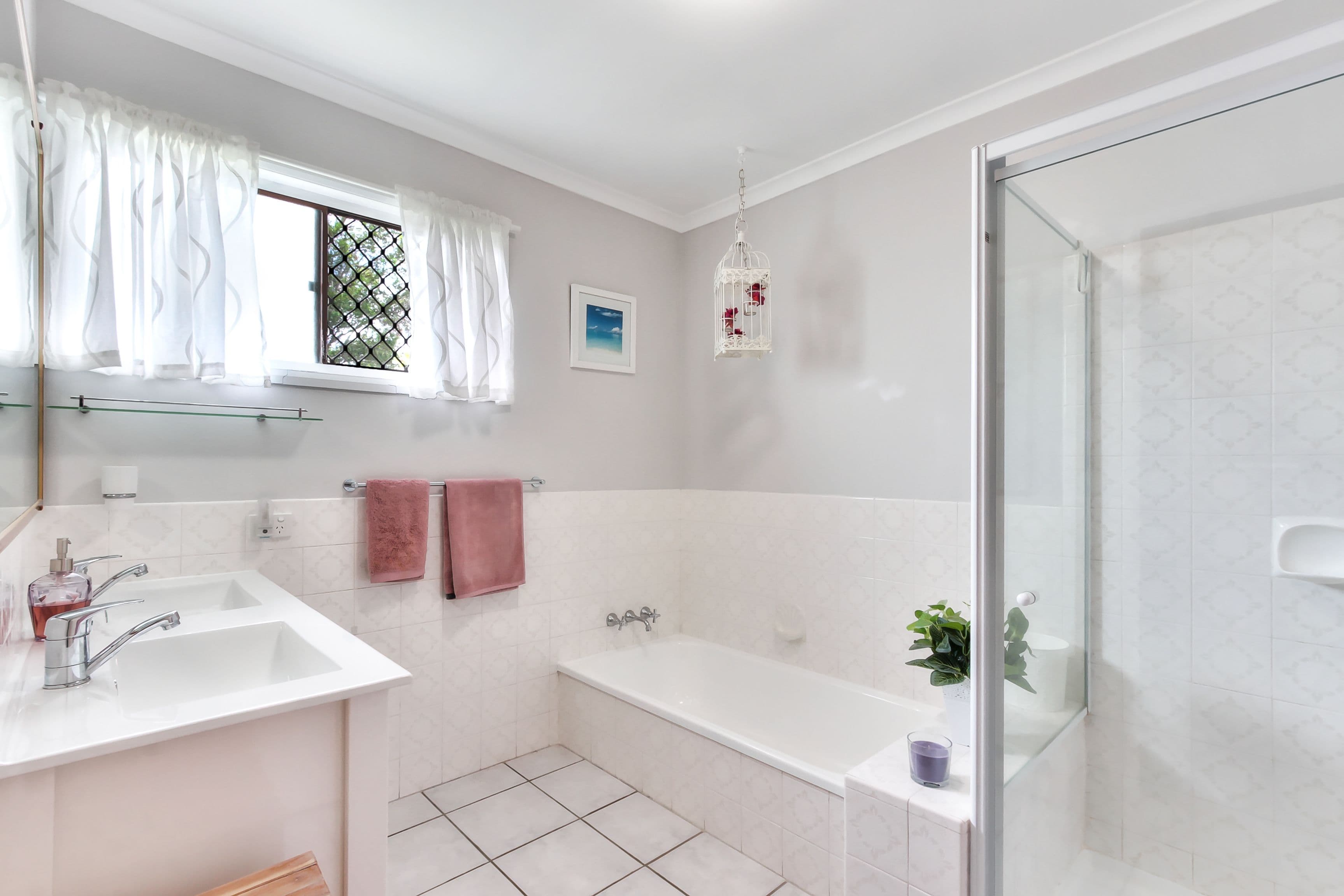 18 Lenore Crescent, Springwood QLD 4127, Springwood - Thumbnail 6