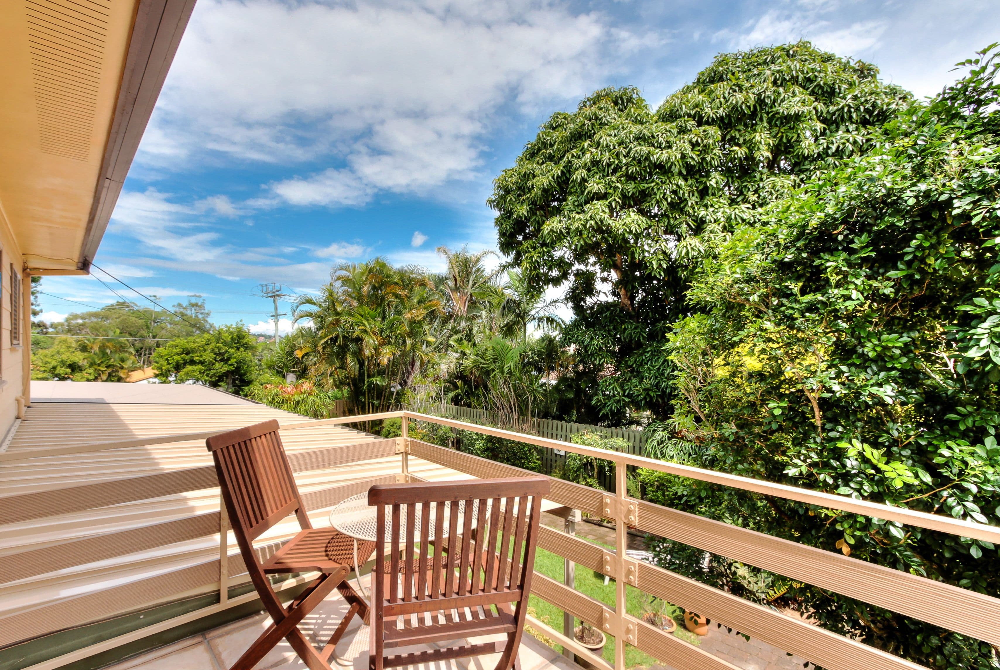 18 Lenore Crescent, Springwood QLD 4127, Springwood - Thumbnail 8
