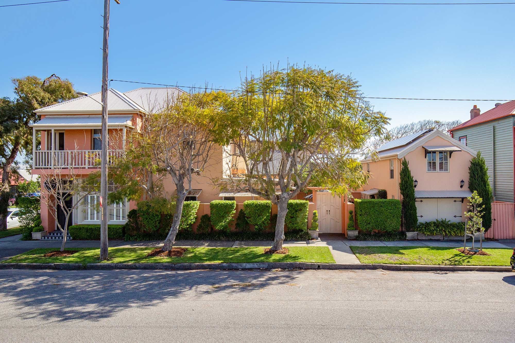 41 Young Street, Carrington NSW 2294, Carrington - Image 1