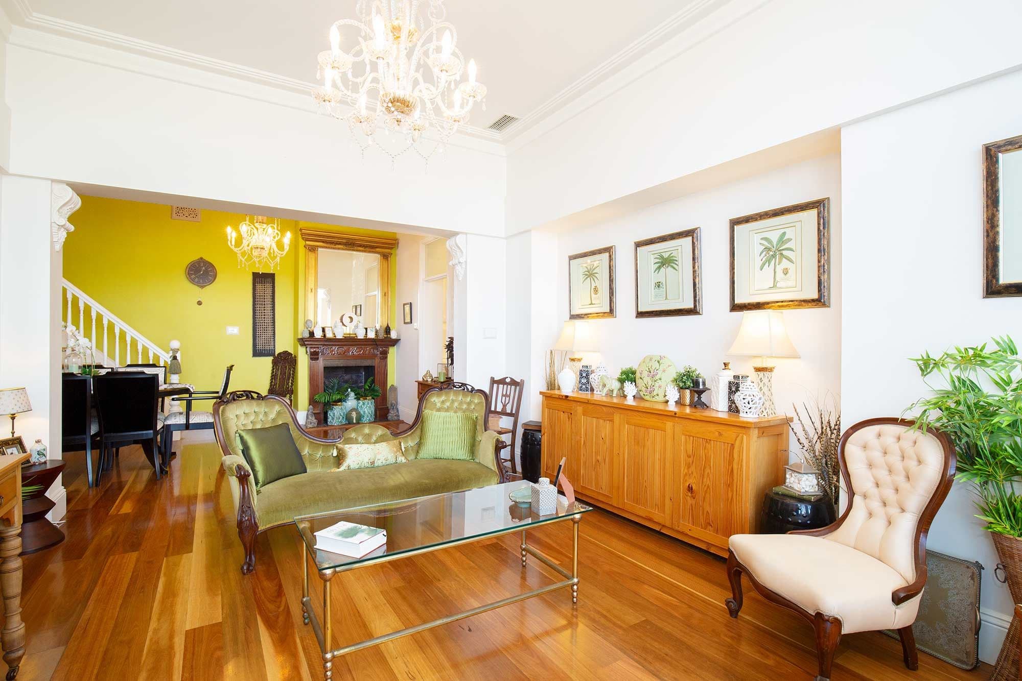 41 Young Street, Carrington NSW 2294, Carrington - Thumbnail 2