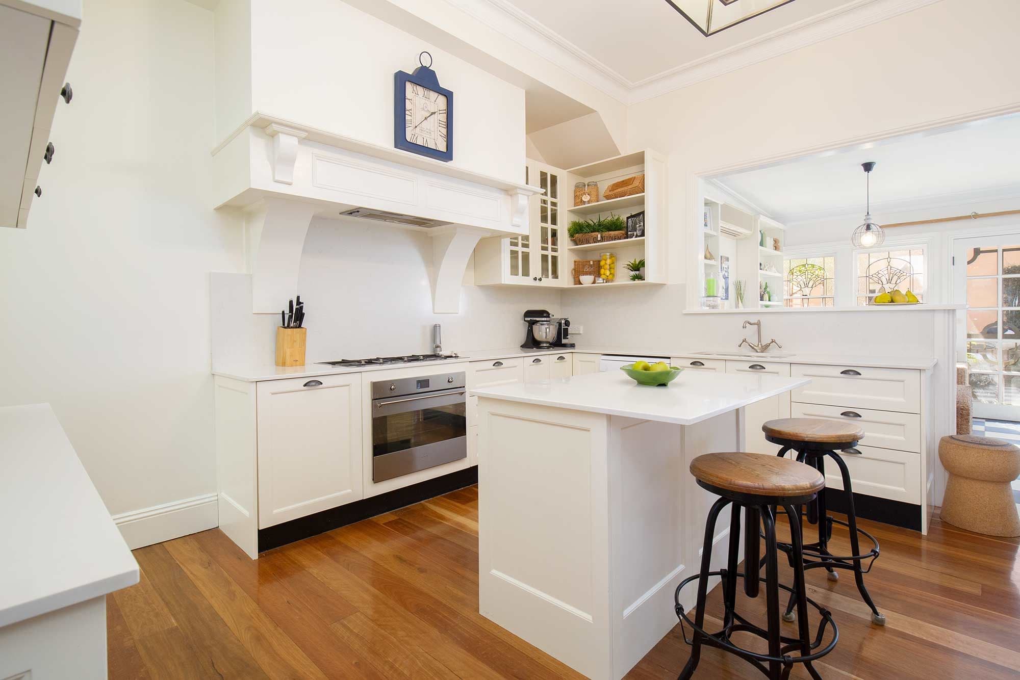 41 Young Street, Carrington NSW 2294, Carrington - Thumbnail 4
