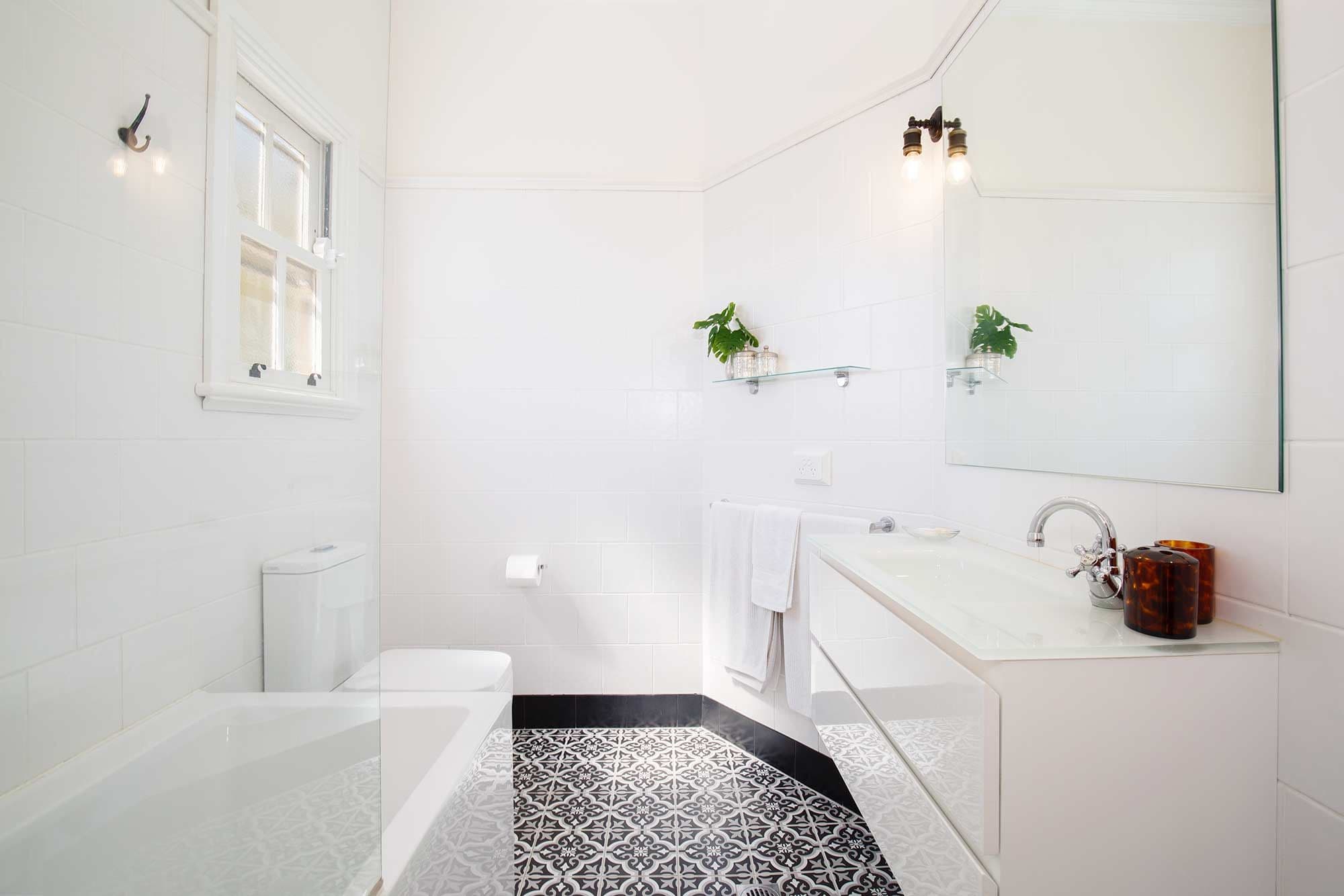 41 Young Street, Carrington NSW 2294, Carrington - Thumbnail 5