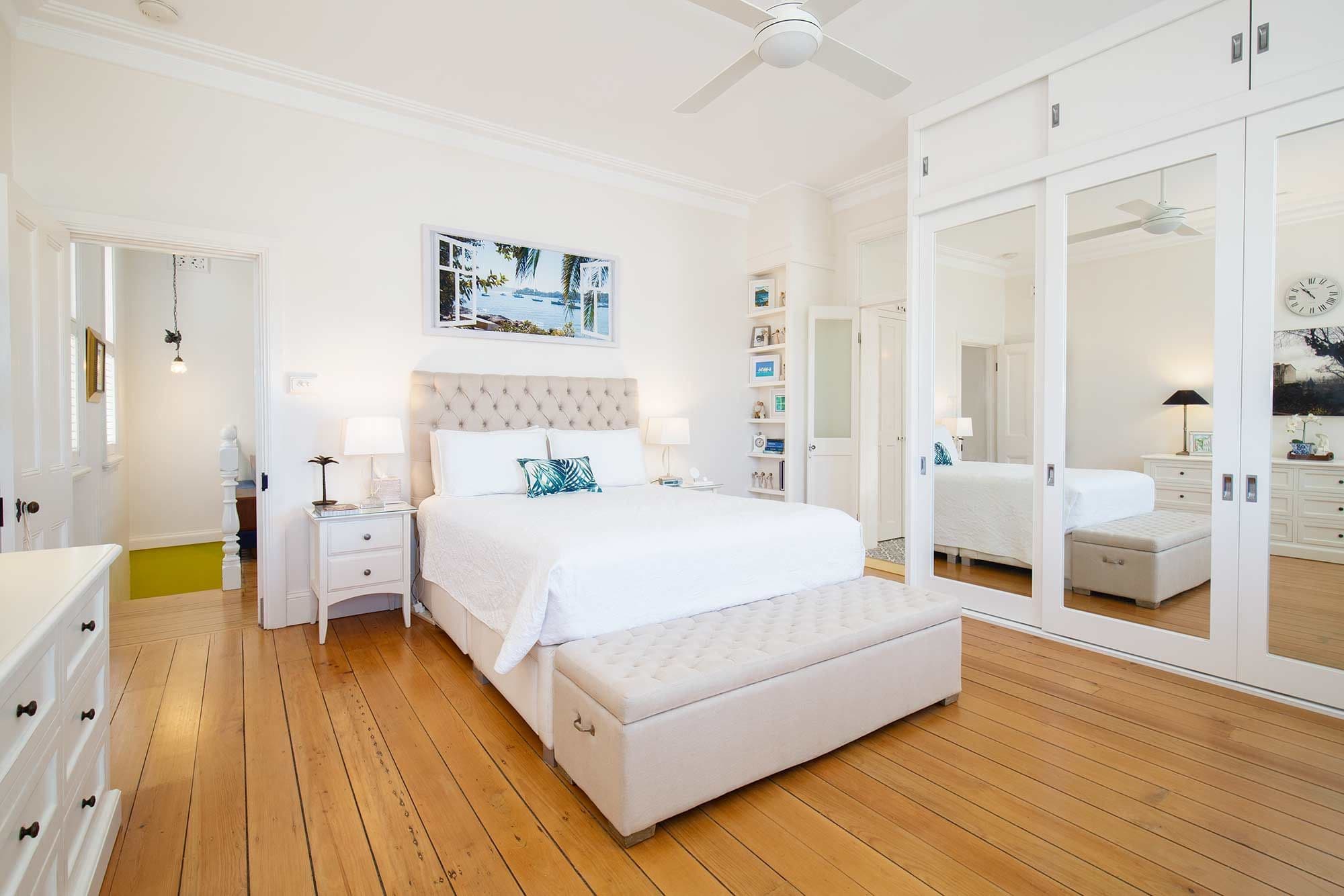 41 Young Street, Carrington NSW 2294, Carrington - Thumbnail 6