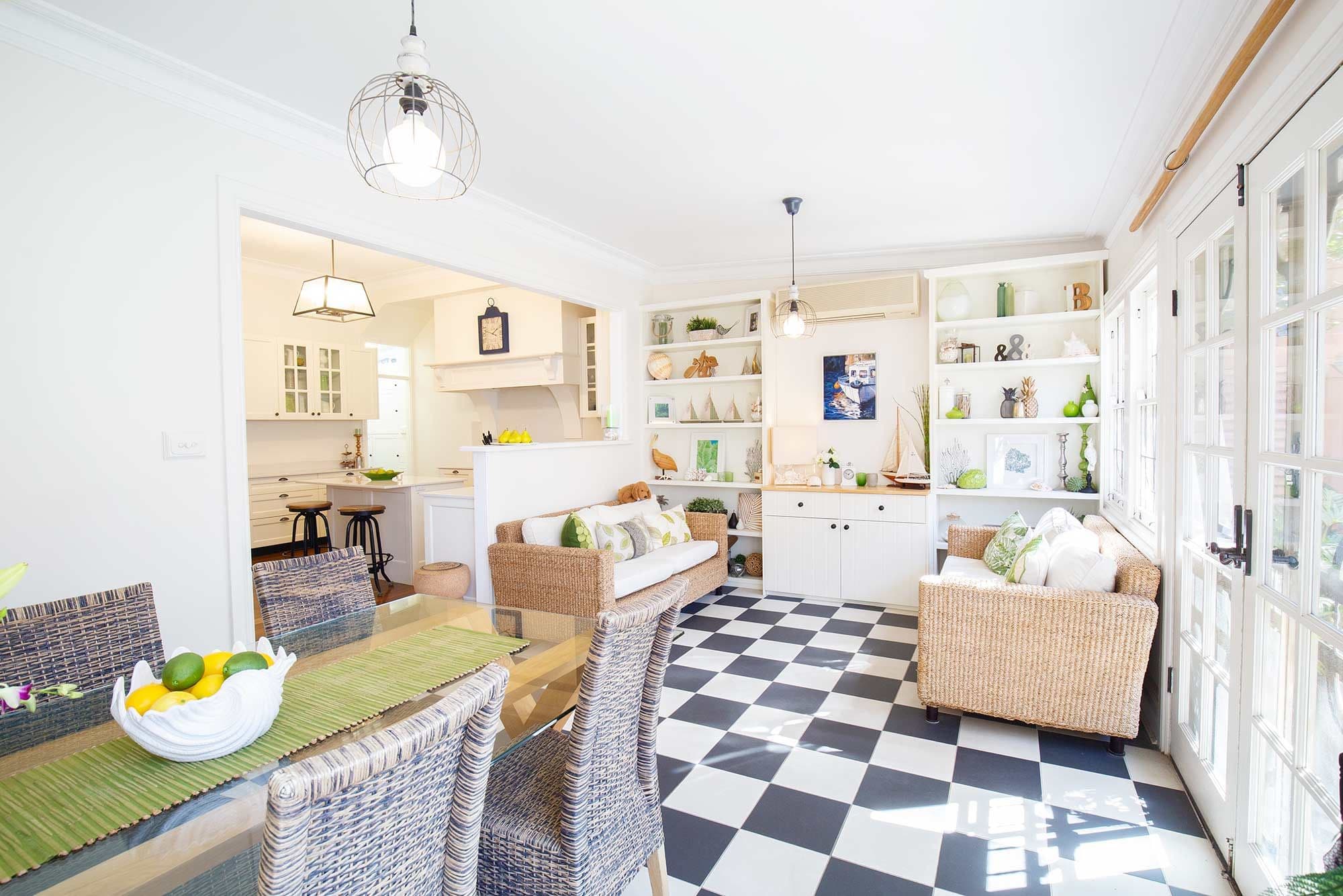 41 Young Street, Carrington NSW 2294, Carrington - Thumbnail 7