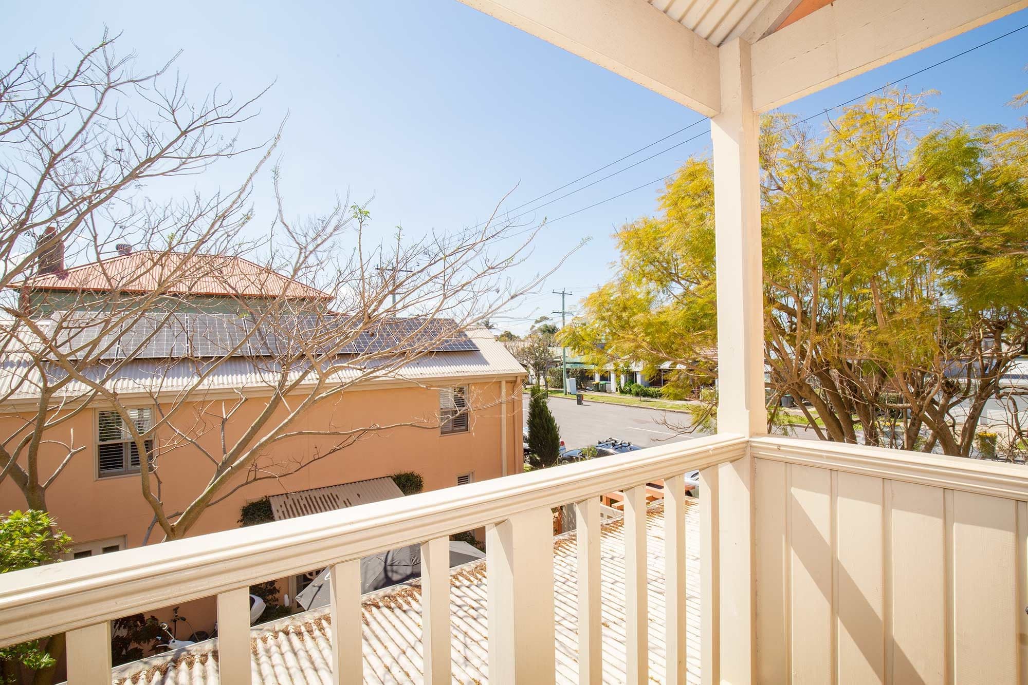 41 Young Street, Carrington NSW 2294, Carrington - Thumbnail 8