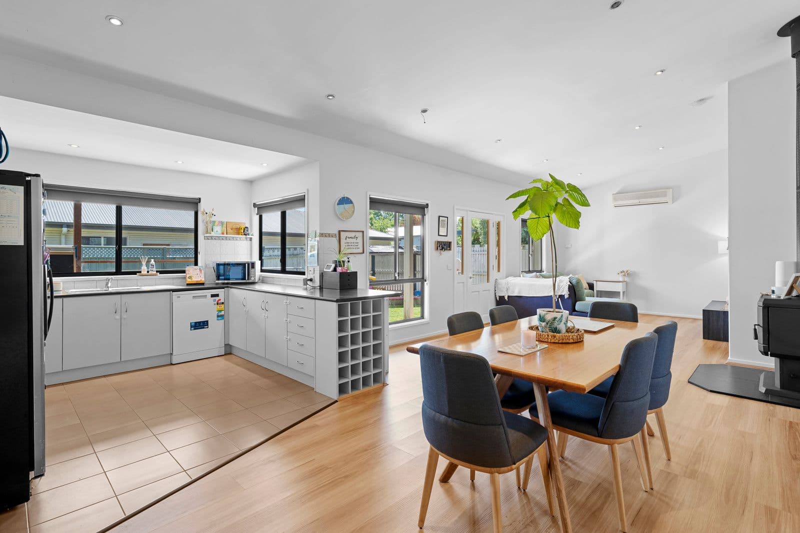 133B Highton Lane, Mansfield VIC 3722, Mansfield - Thumbnail 2