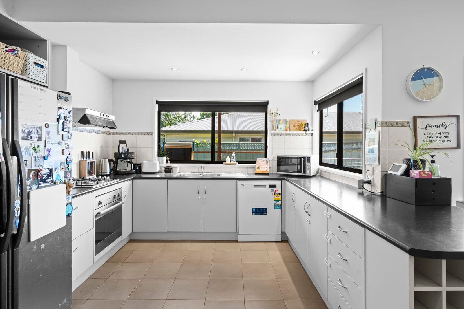 133B Highton Lane, Mansfield VIC 3722, Mansfield - Thumbnail 3