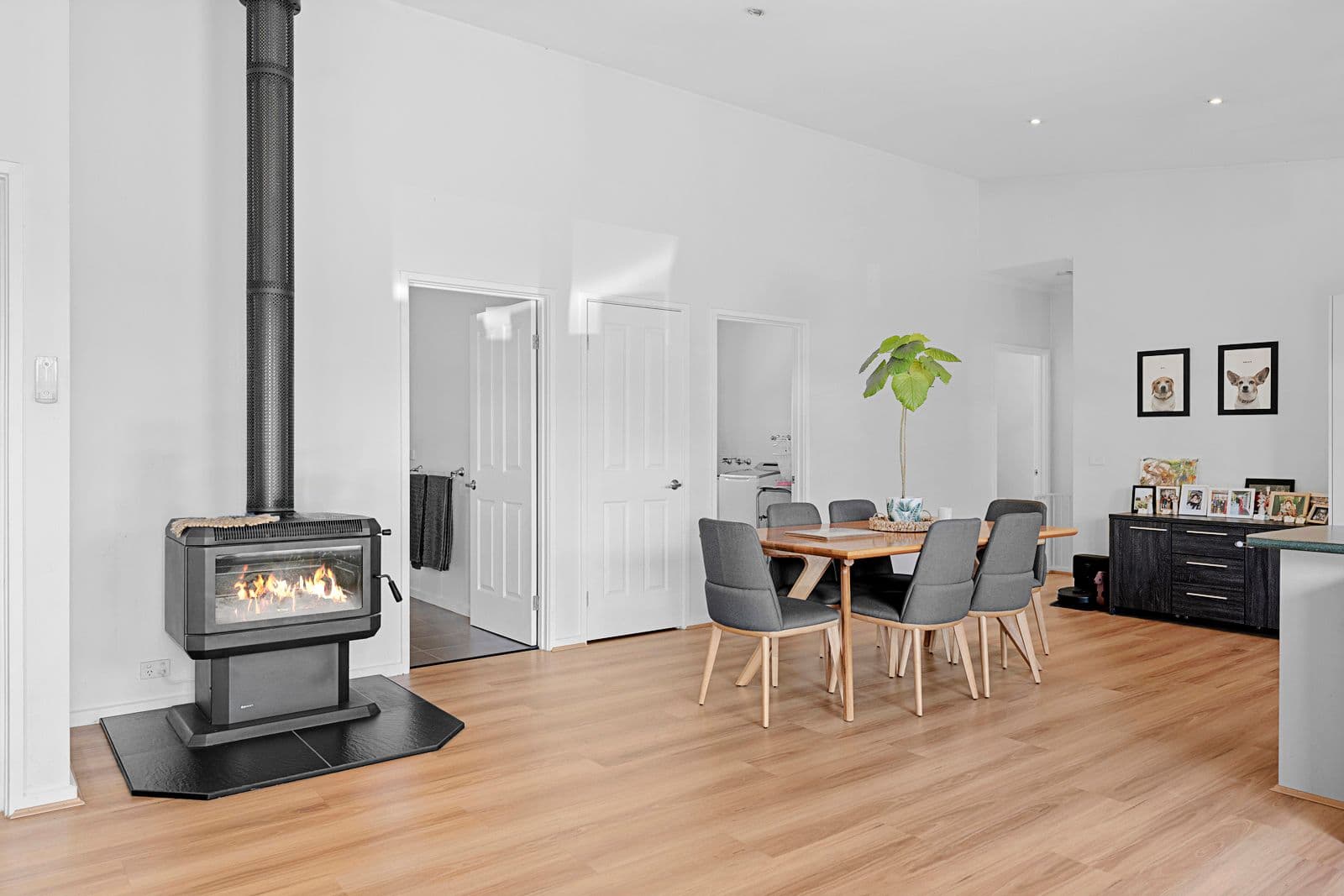 133B Highton Lane, Mansfield VIC 3722, Mansfield - Thumbnail 4