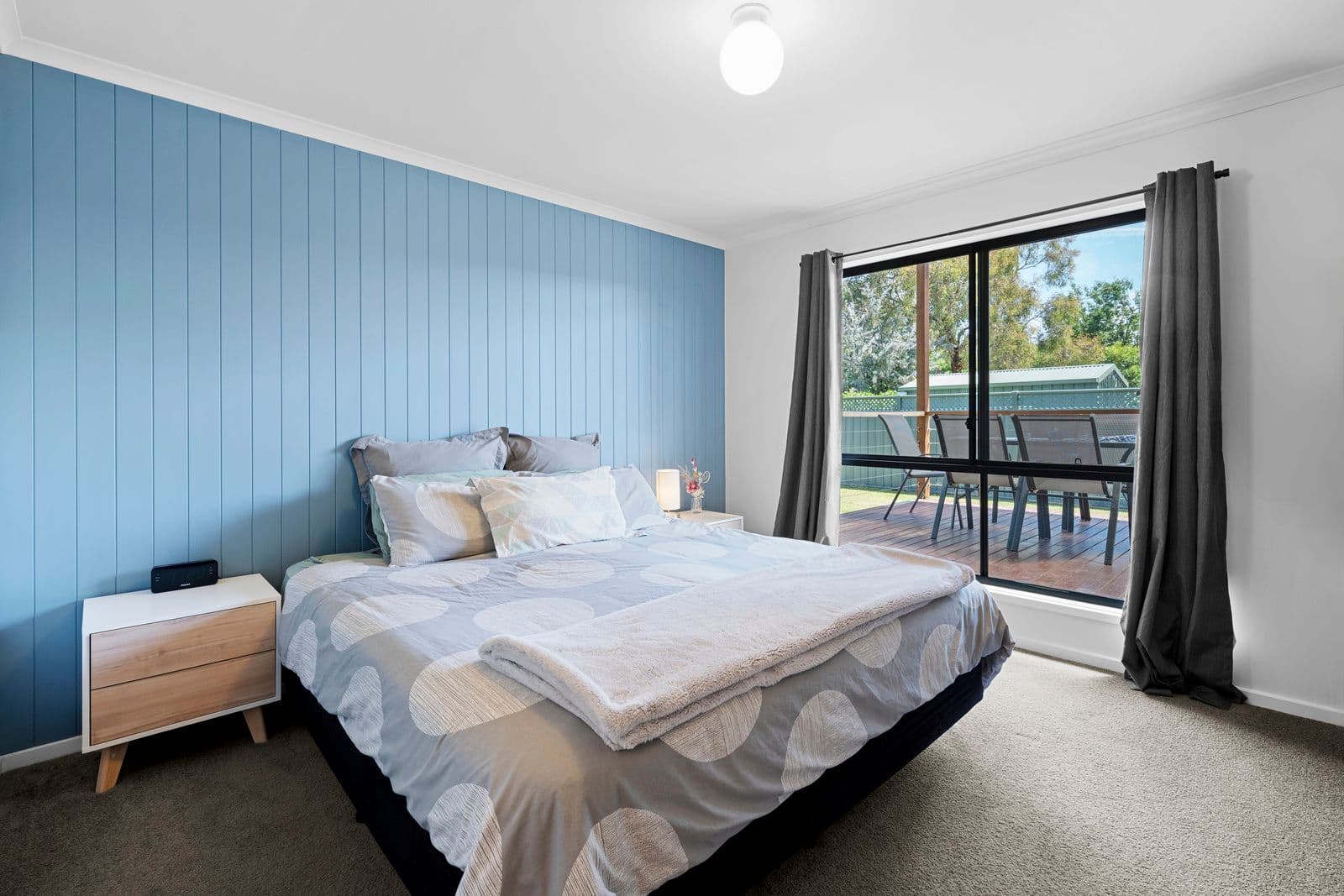 133B Highton Lane, Mansfield VIC 3722, Mansfield - Thumbnail 5