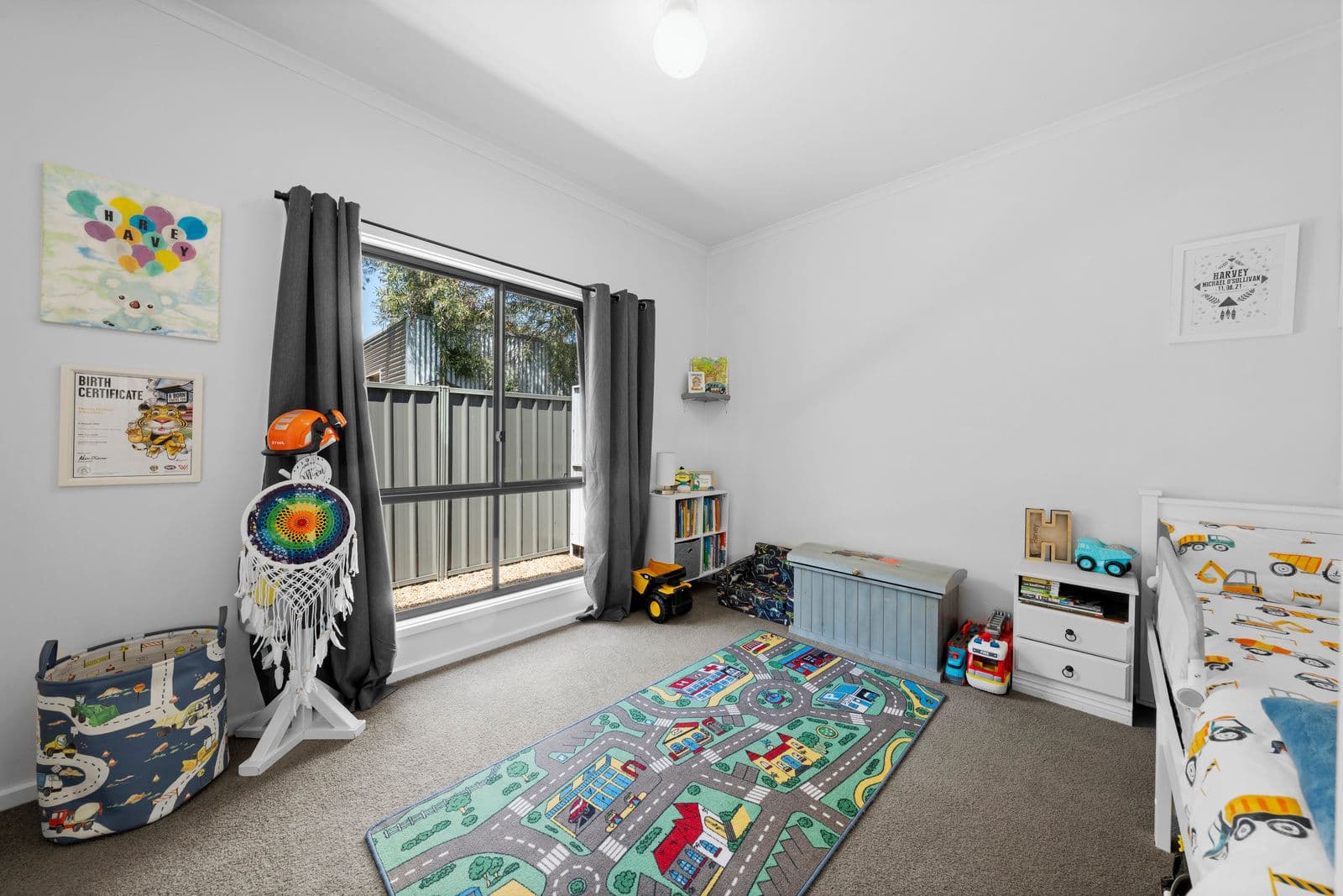 133B Highton Lane, Mansfield VIC 3722, Mansfield - Thumbnail 6