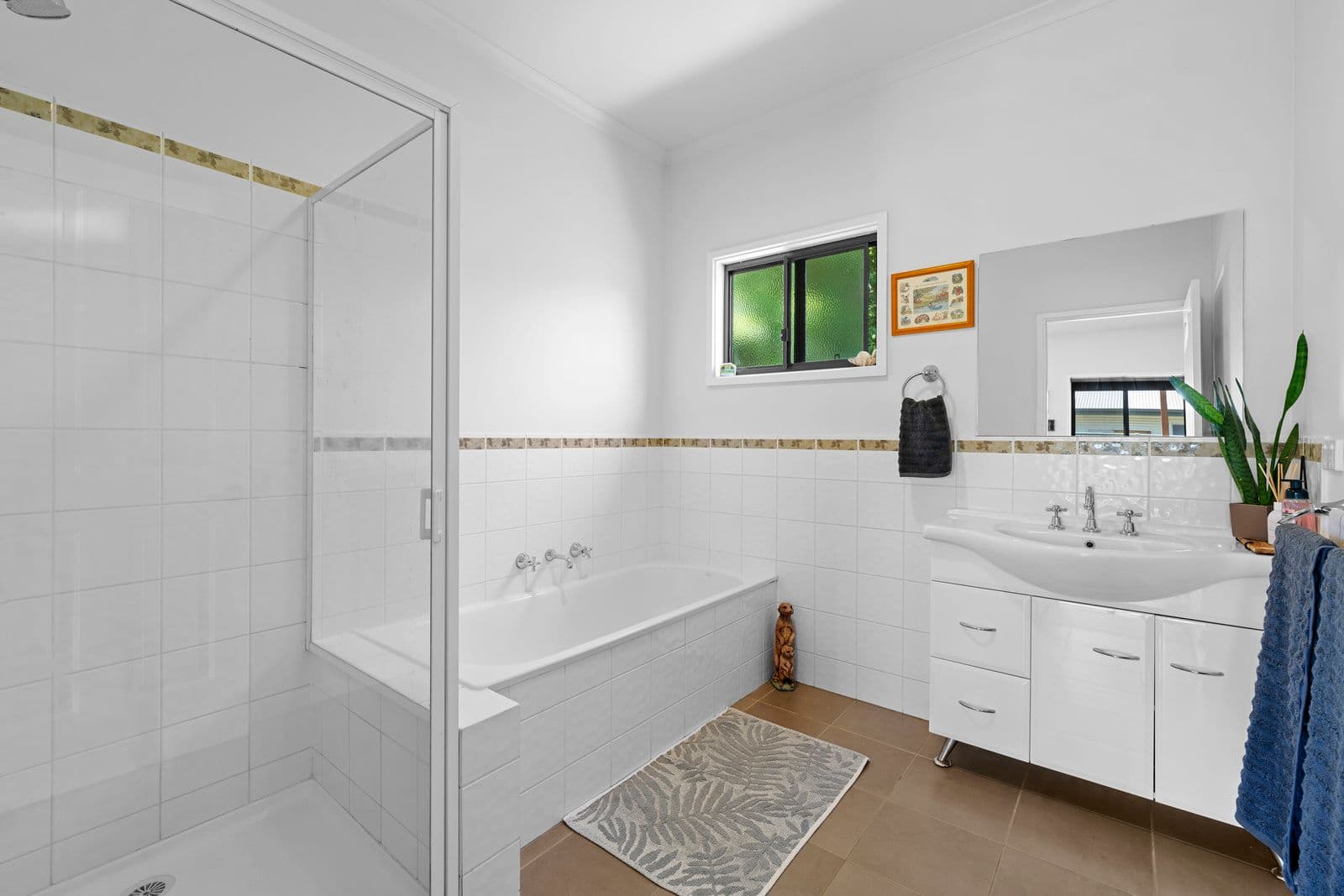 133B Highton Lane, Mansfield VIC 3722, Mansfield - Thumbnail 7