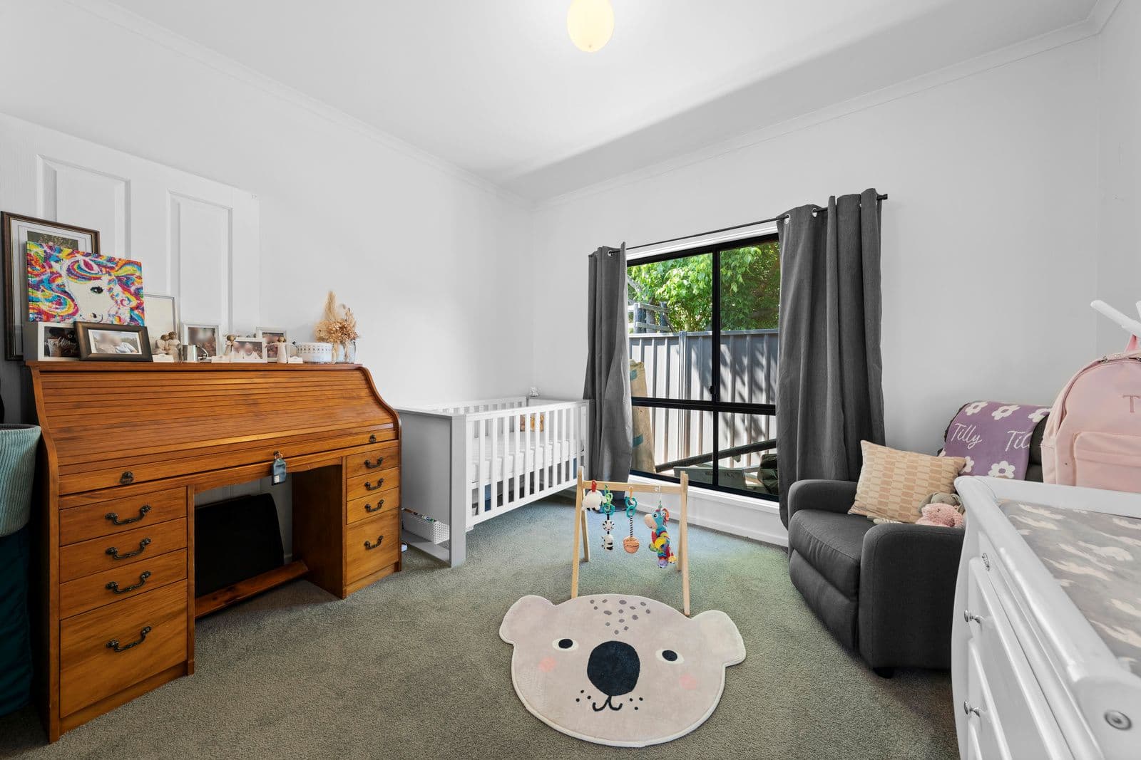 133B Highton Lane, Mansfield VIC 3722, Mansfield - Thumbnail 8