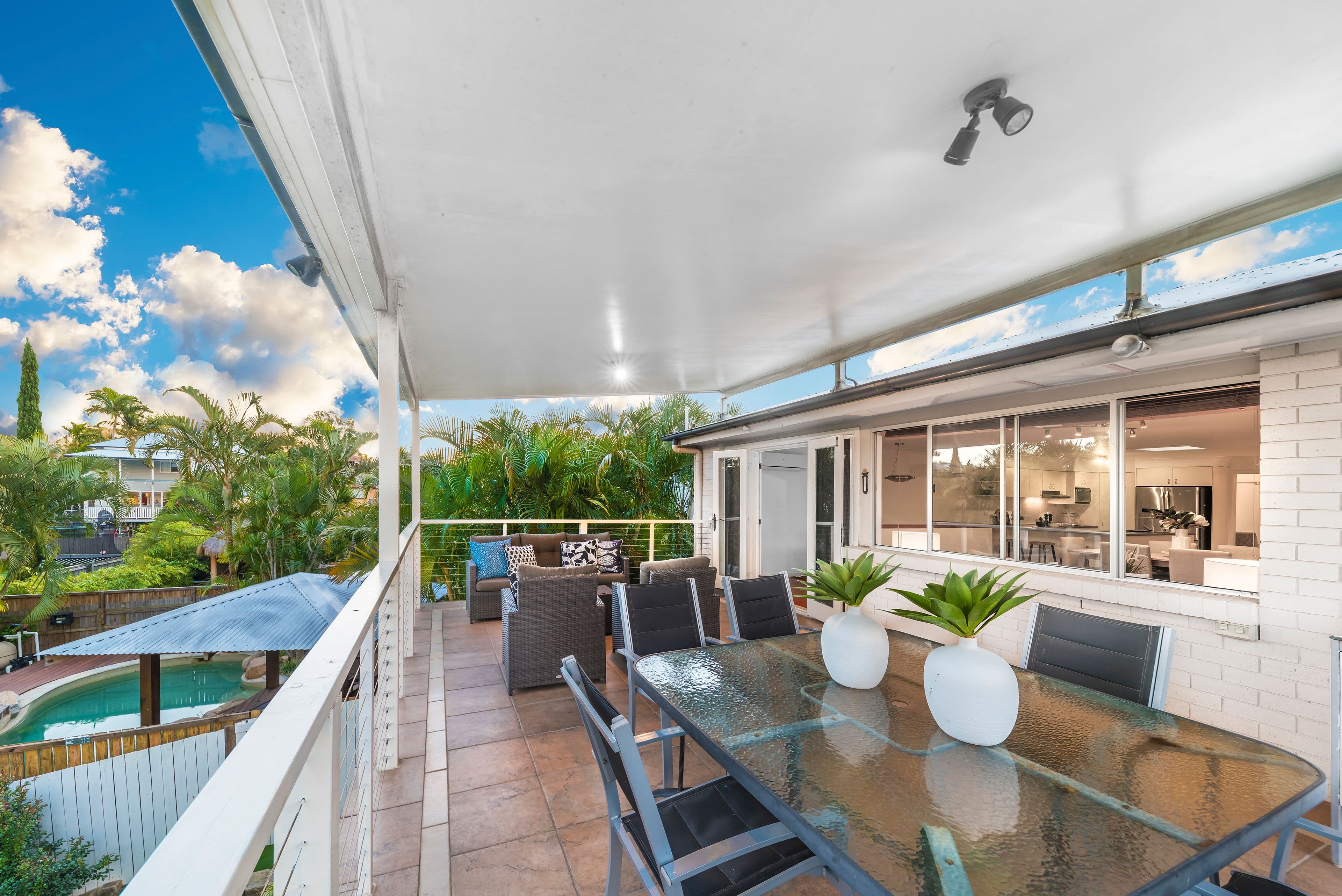 29 Lewis Street, Clayfield QLD 4011, Clayfield - Thumbnail 2
