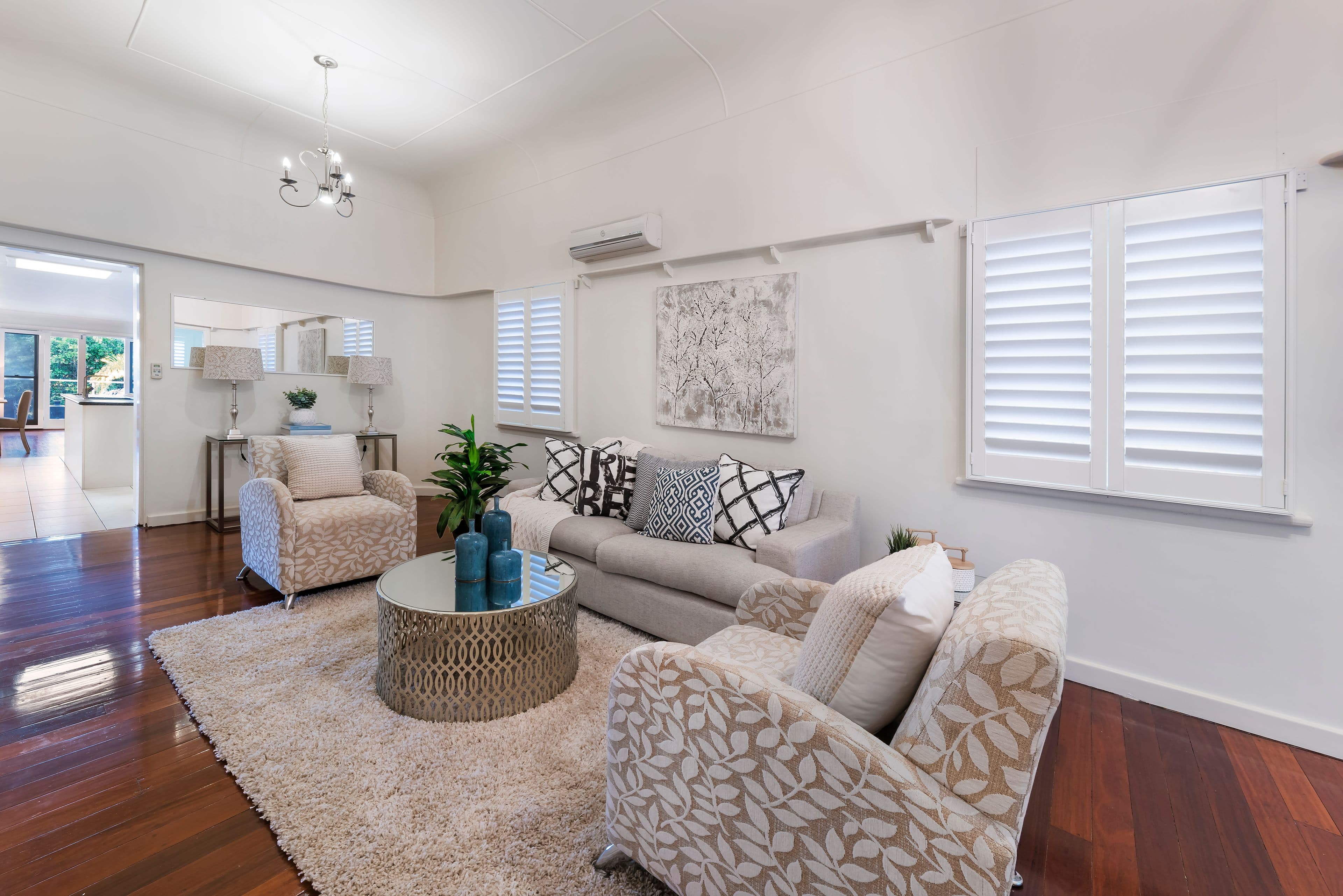 29 Lewis Street, Clayfield QLD 4011, Clayfield - Thumbnail 3