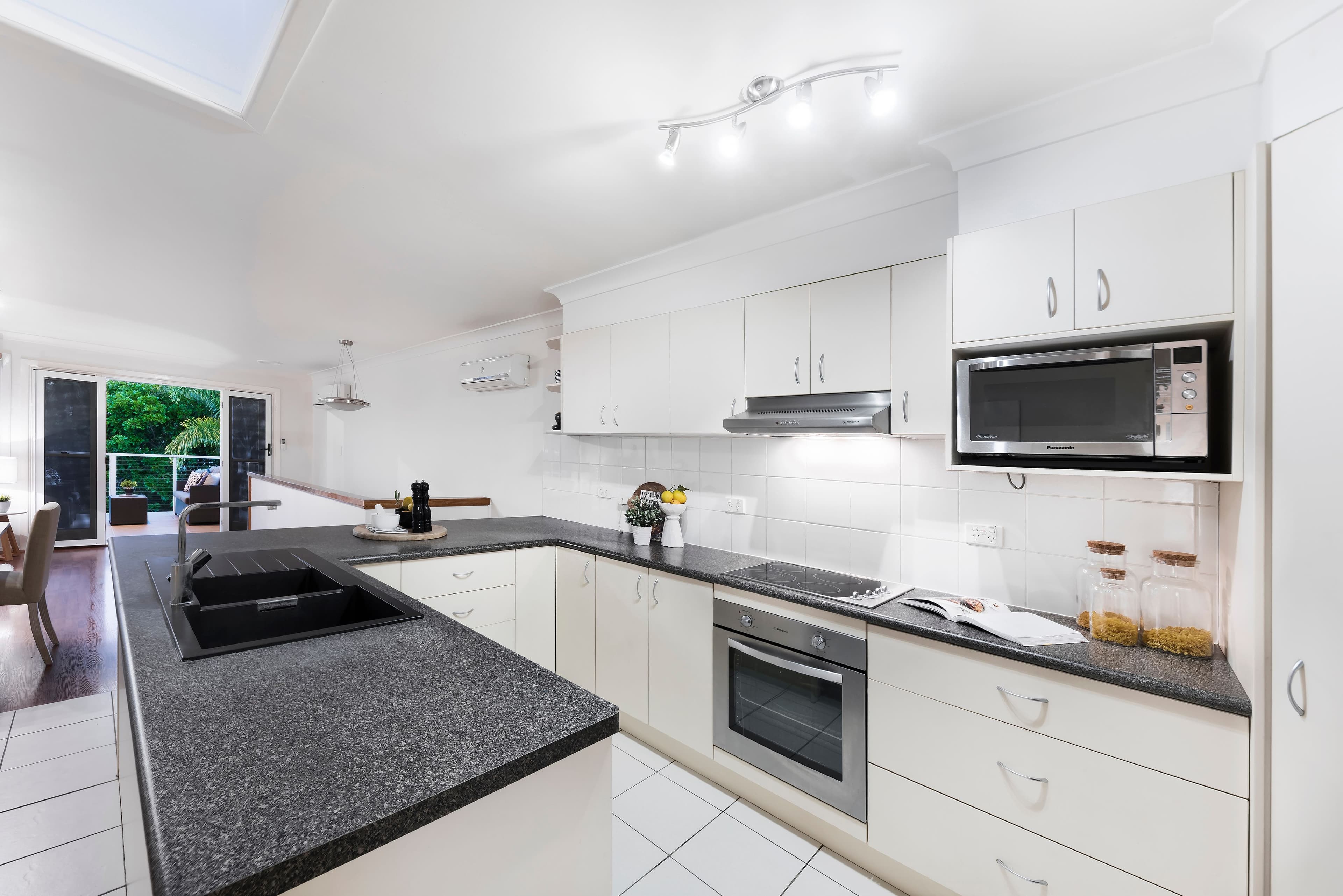 29 Lewis Street, Clayfield QLD 4011, Clayfield - Thumbnail 4