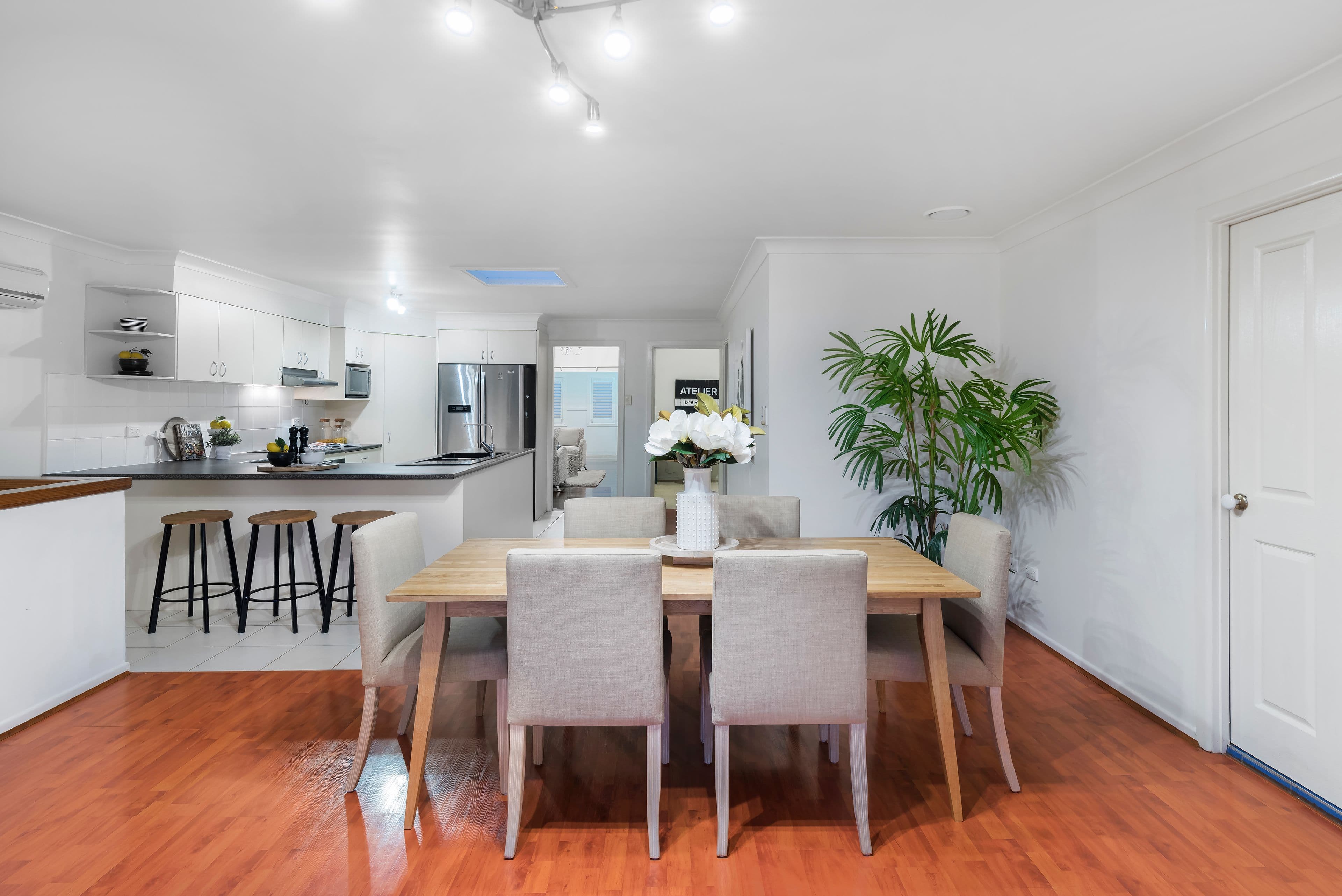 29 Lewis Street, Clayfield QLD 4011, Clayfield - Thumbnail 5