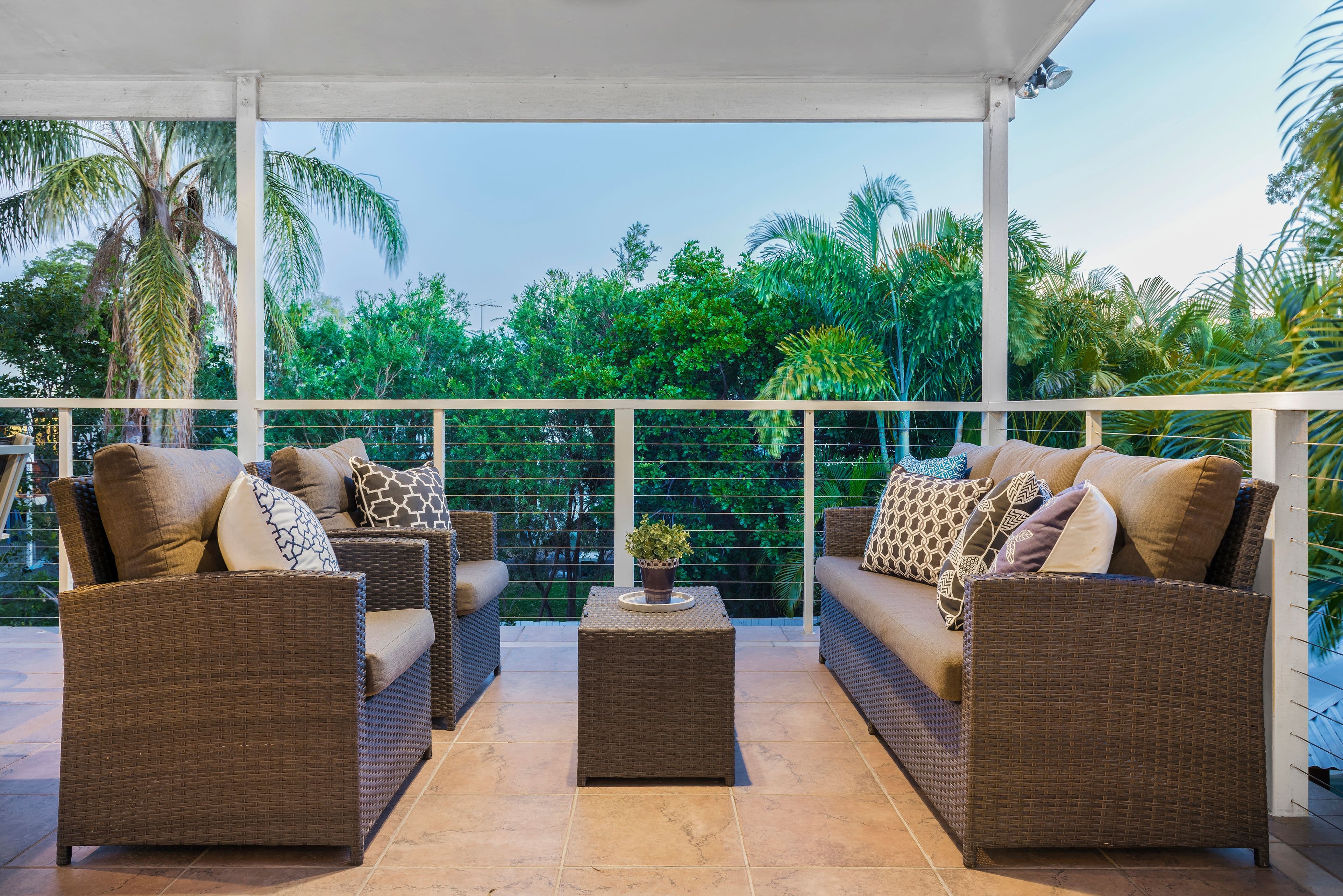 29 Lewis Street, Clayfield QLD 4011, Clayfield - Thumbnail 6