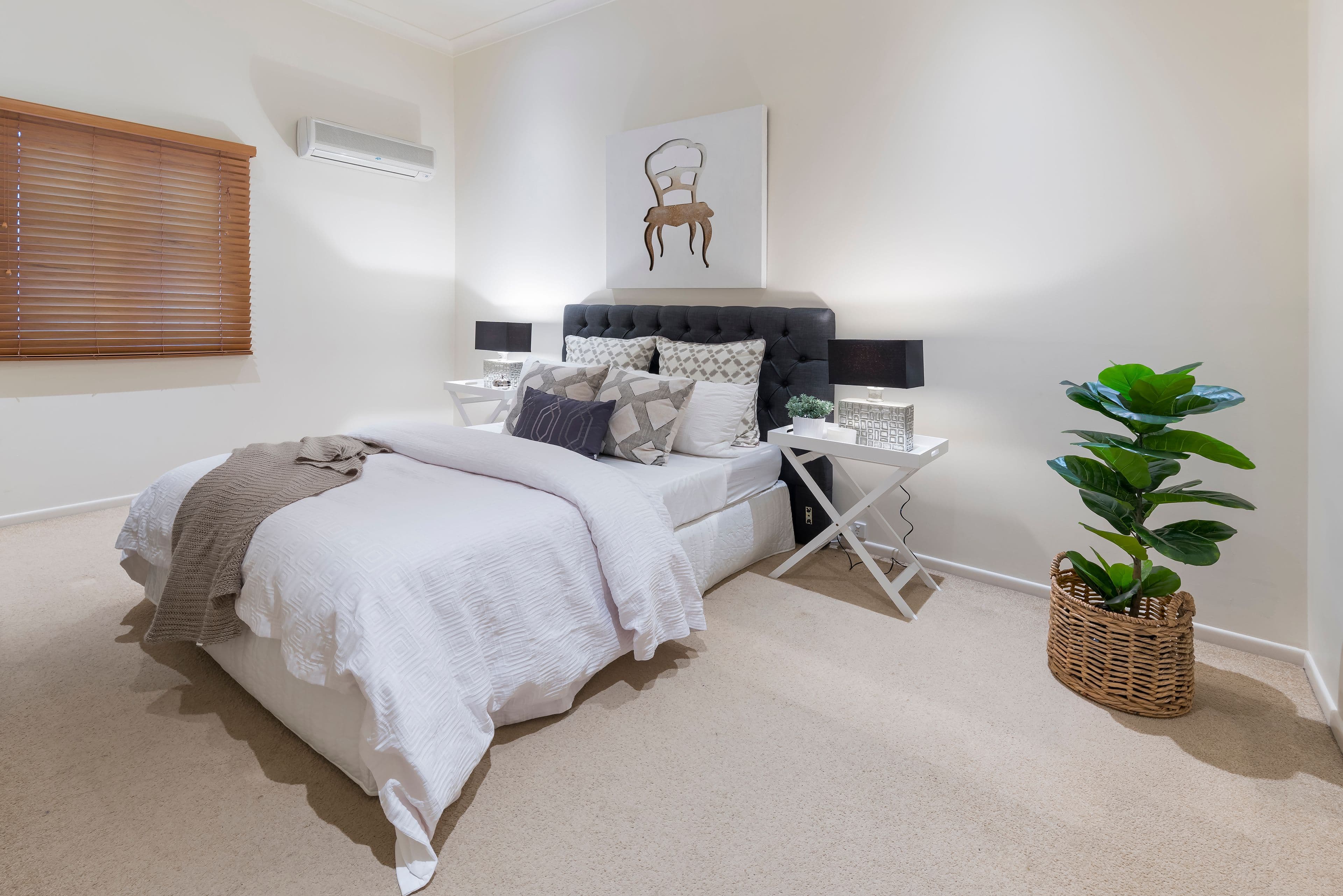 29 Lewis Street, Clayfield QLD 4011, Clayfield - Thumbnail 7