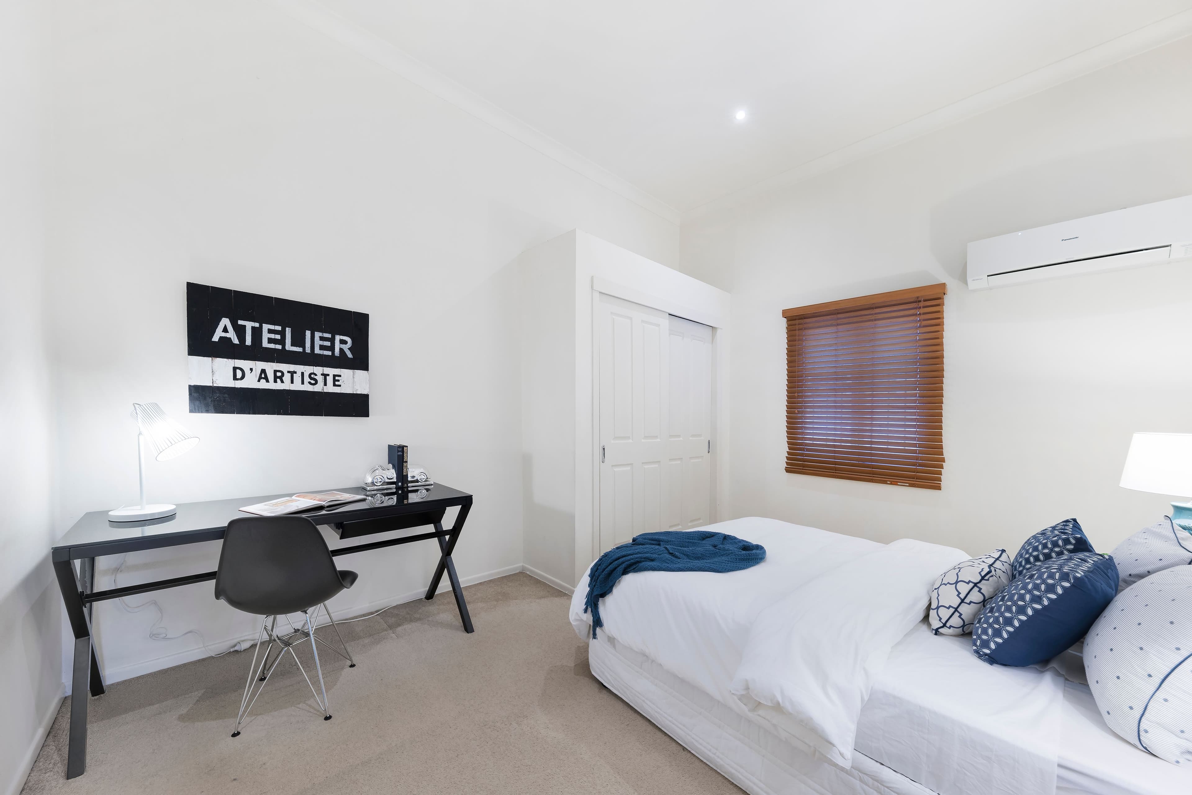 29 Lewis Street, Clayfield QLD 4011, Clayfield - Thumbnail 8
