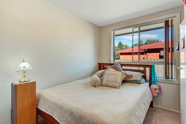 16 Carolyn Street, GREYSTANES NSW 2145, Greystanes - Thumbnail 6