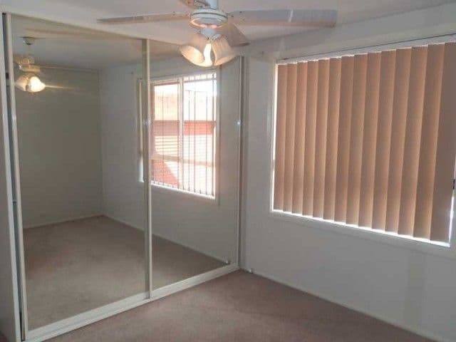 16 Carolyn Street, GREYSTANES NSW 2145, Greystanes - Thumbnail 7