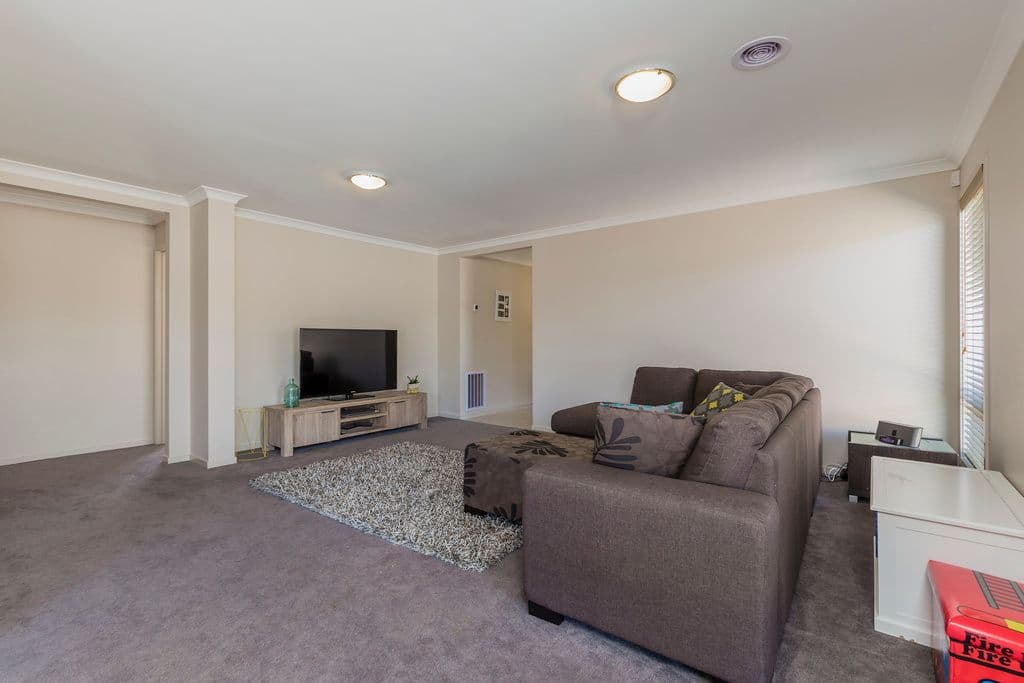 45 Carter Road, Armstrong Creek VIC 3217, Armstrong Creek - Thumbnail 2