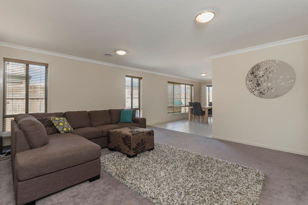 45 Carter Road, Armstrong Creek VIC 3217, Armstrong Creek - Thumbnail 5