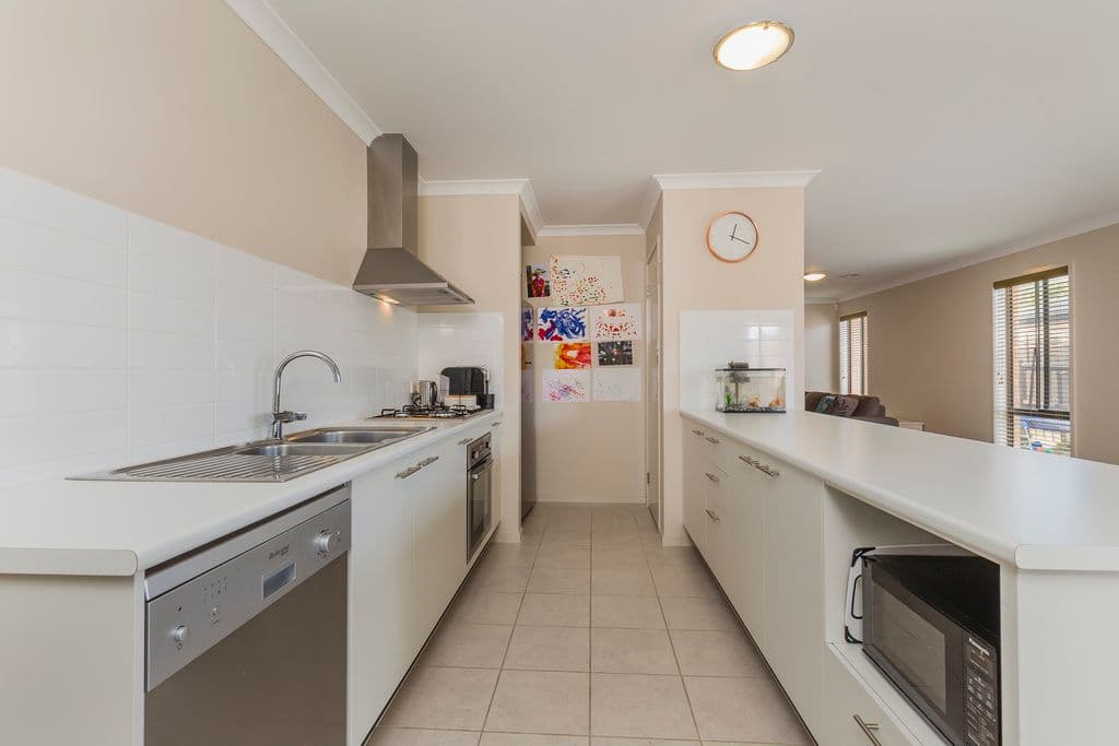 45 Carter Road, Armstrong Creek VIC 3217, Armstrong Creek - Thumbnail 6