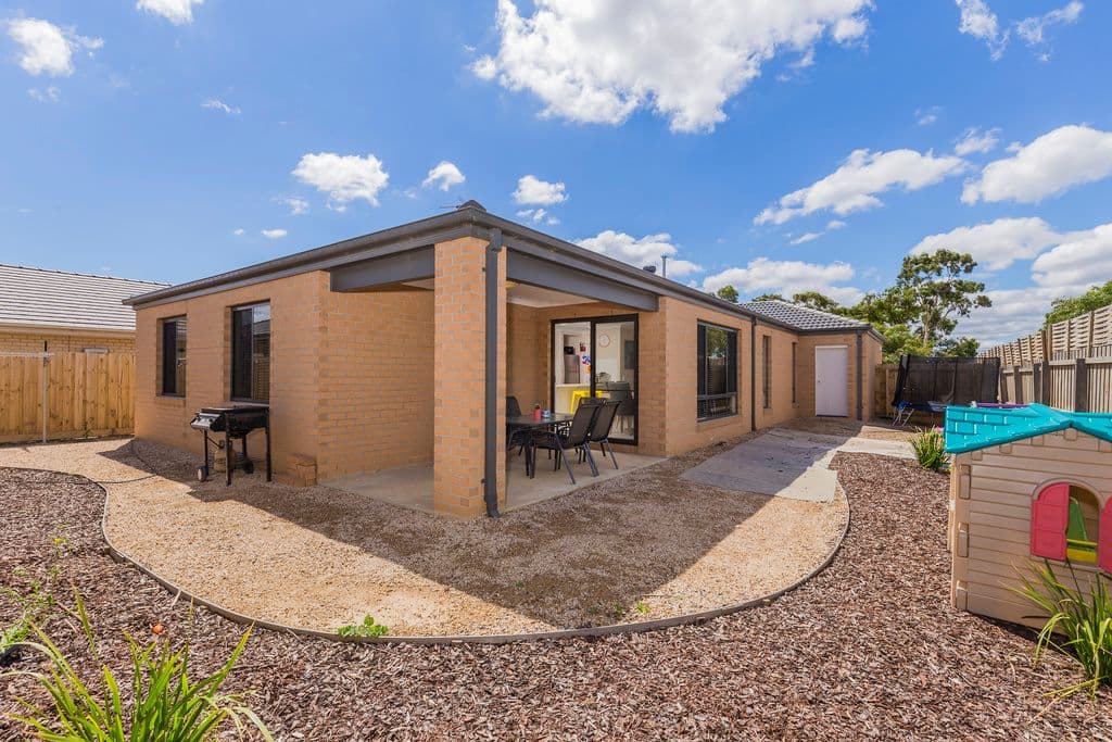 45 Carter Road, Armstrong Creek VIC 3217, Armstrong Creek - Thumbnail 7