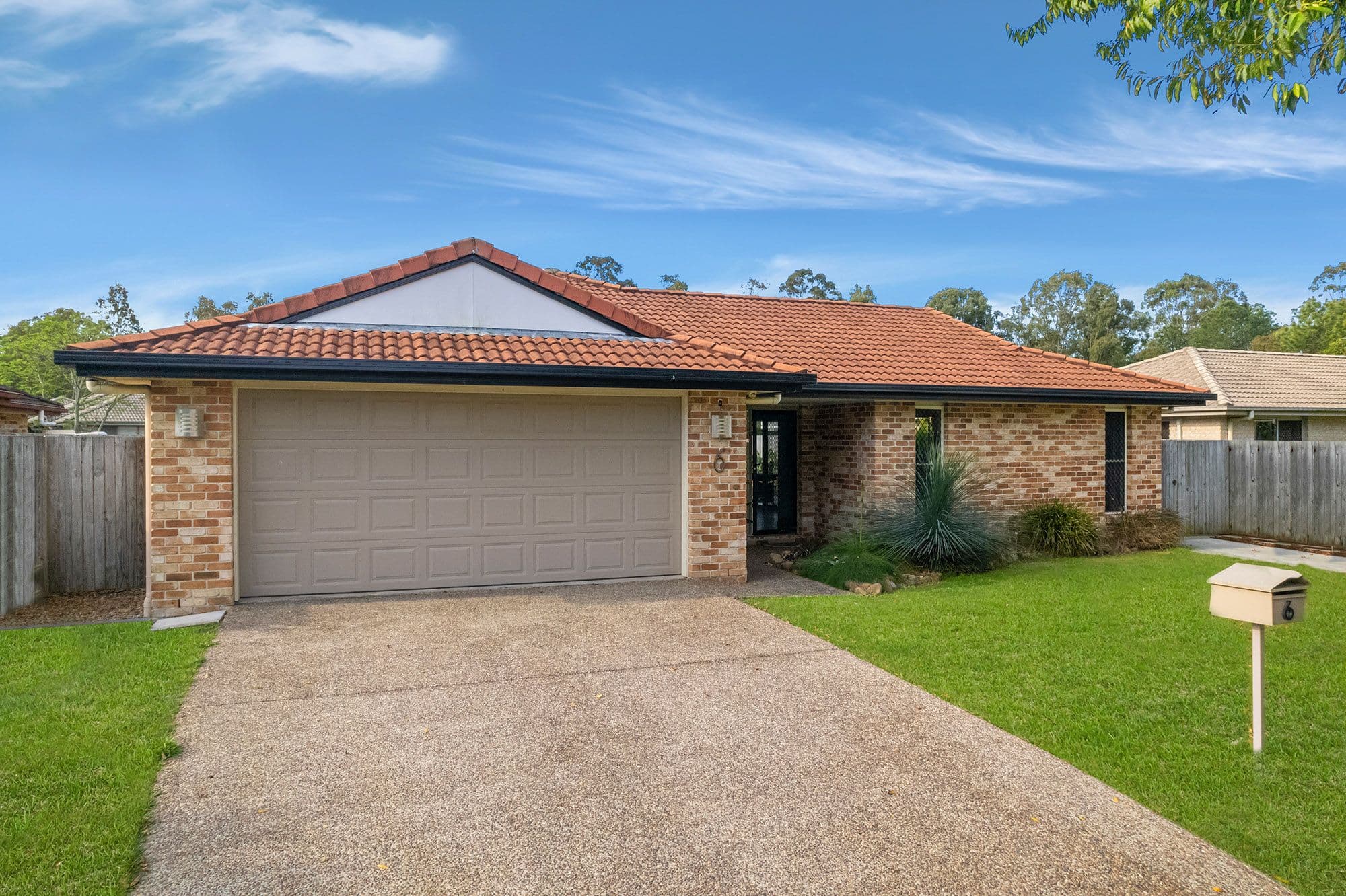 1/194A March Street, Orange, Orange - Image 1