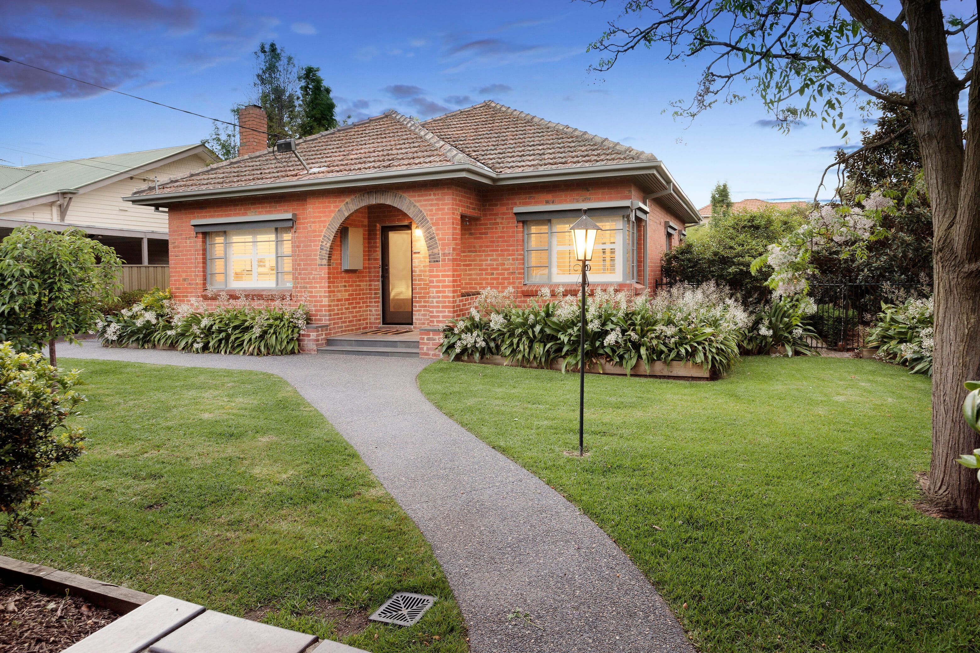 17 Kirkham Road, Murrumbeena VIC 3163, Murrumbeena - Image 1