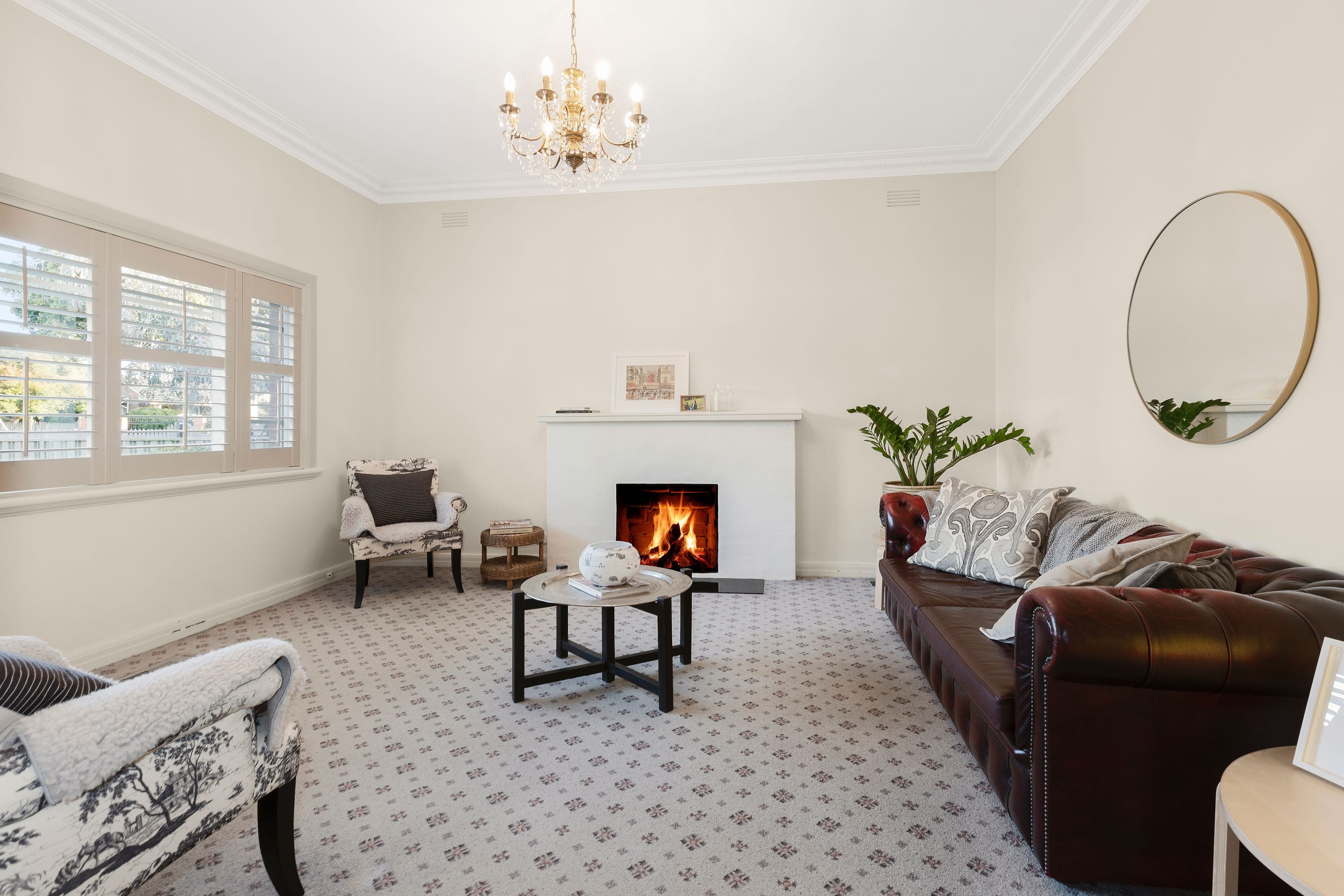 17 Kirkham Road, Murrumbeena VIC 3163, Murrumbeena - Thumbnail 2