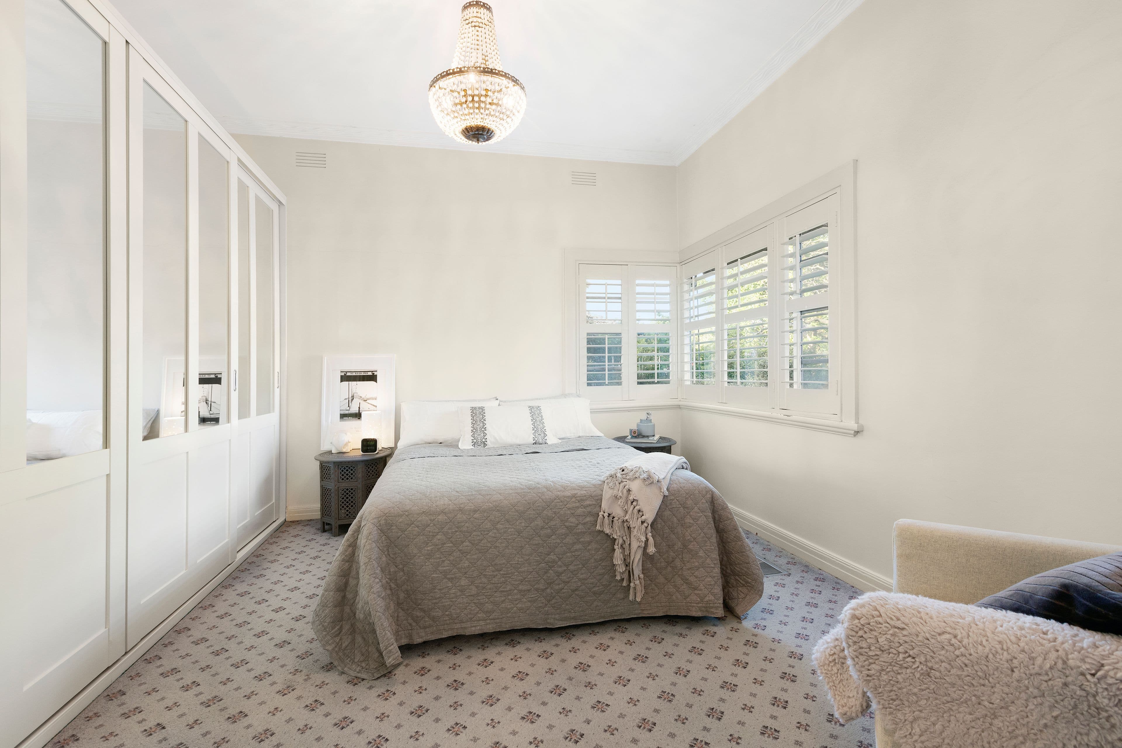 17 Kirkham Road, Murrumbeena VIC 3163, Murrumbeena - Thumbnail 3