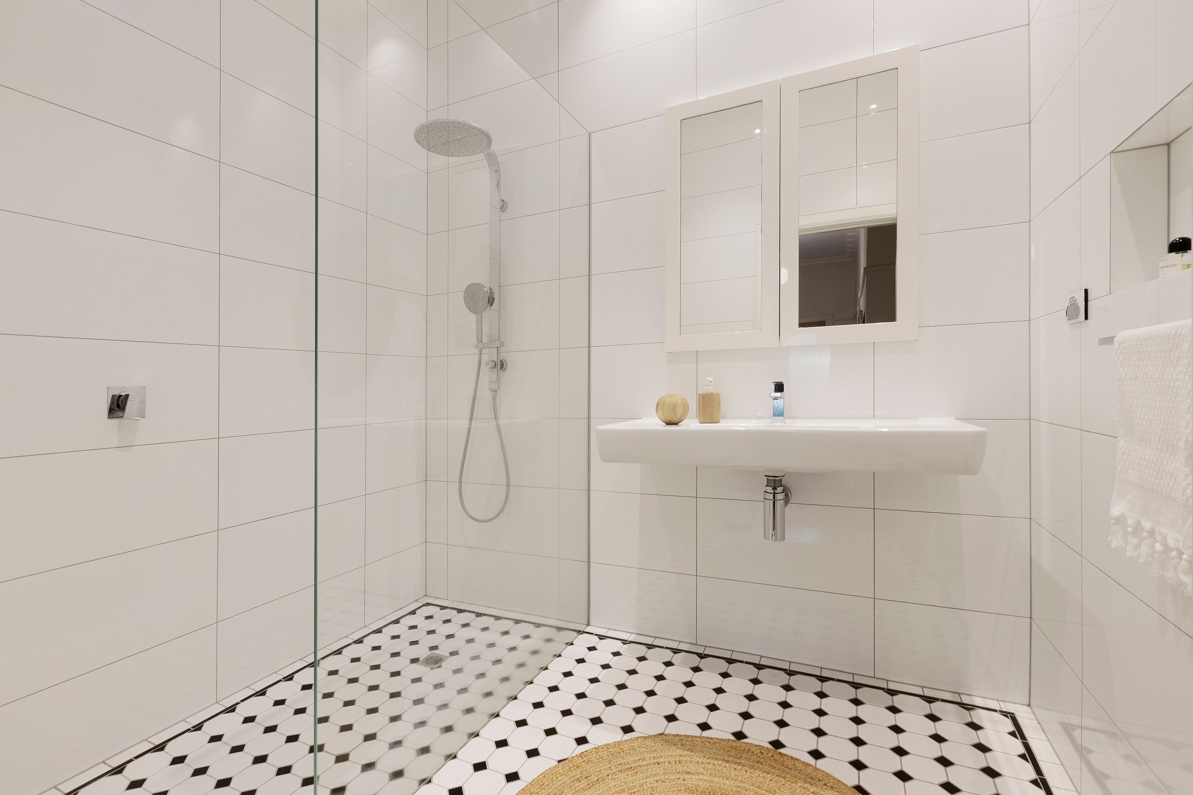 17 Kirkham Road, Murrumbeena VIC 3163, Murrumbeena - Thumbnail 4