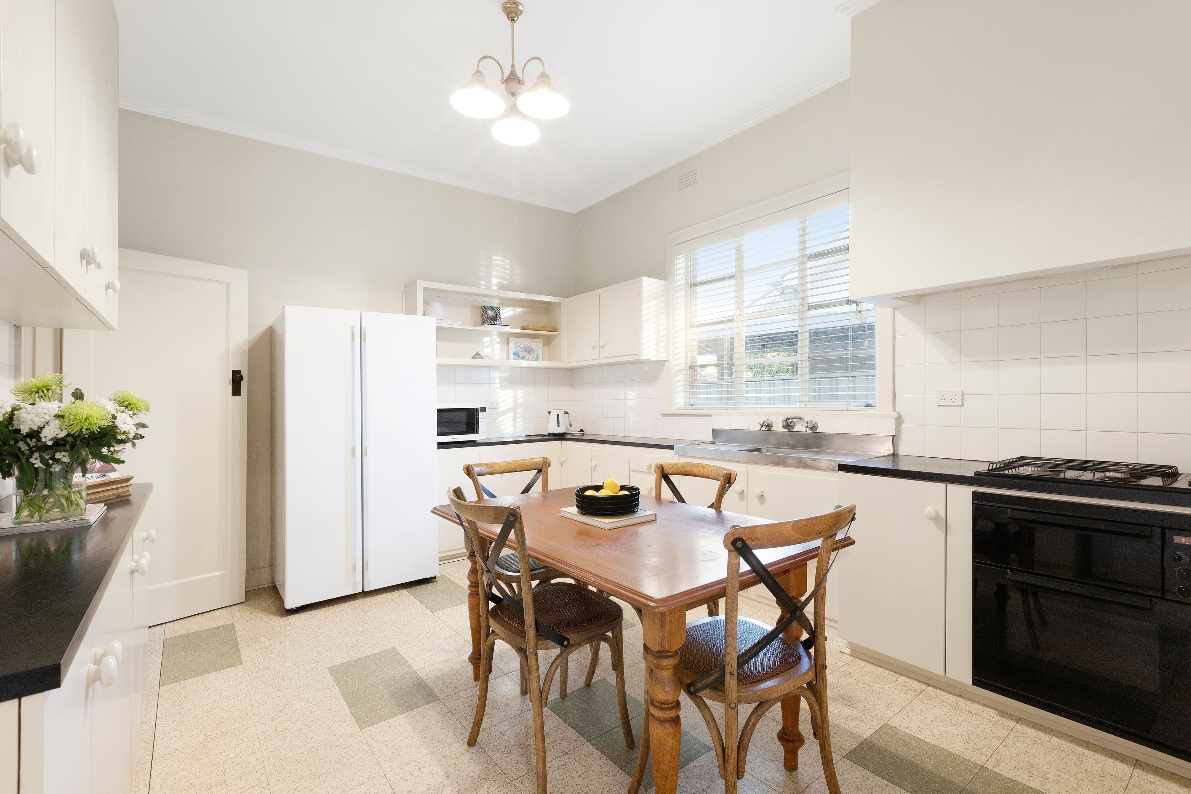 17 Kirkham Road, Murrumbeena VIC 3163, Murrumbeena - Thumbnail 5