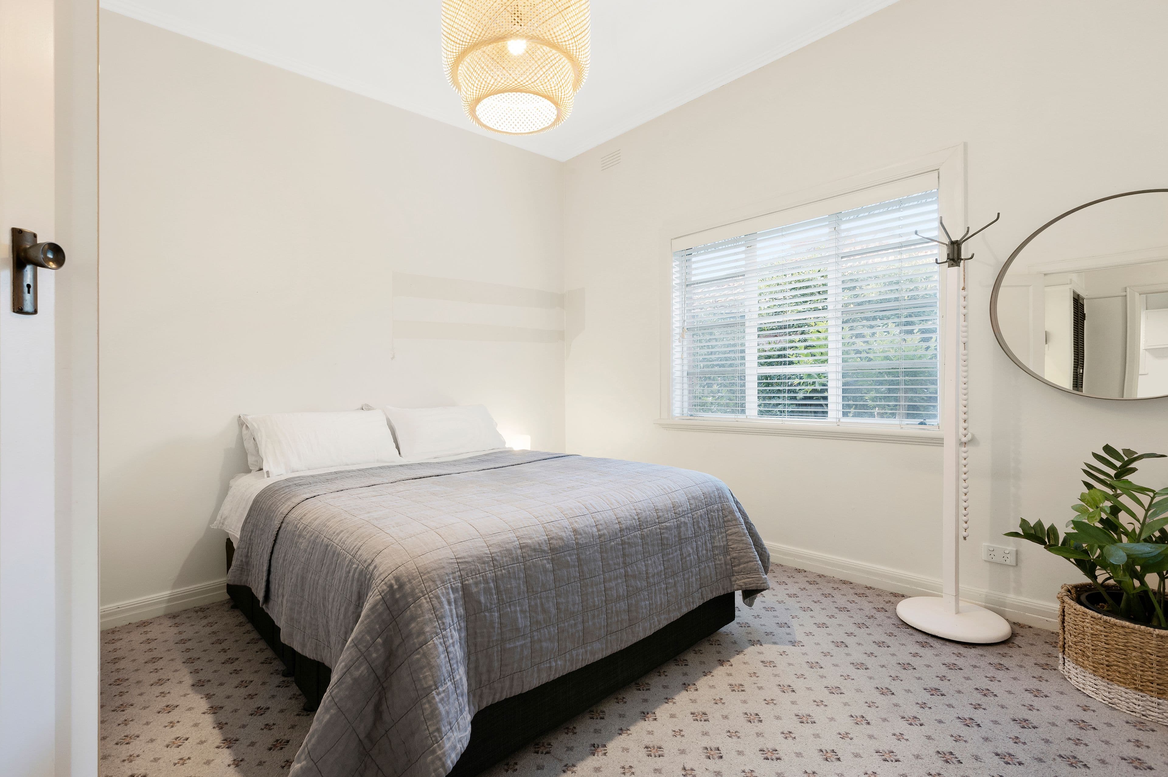 17 Kirkham Road, Murrumbeena VIC 3163, Murrumbeena - Thumbnail 6
