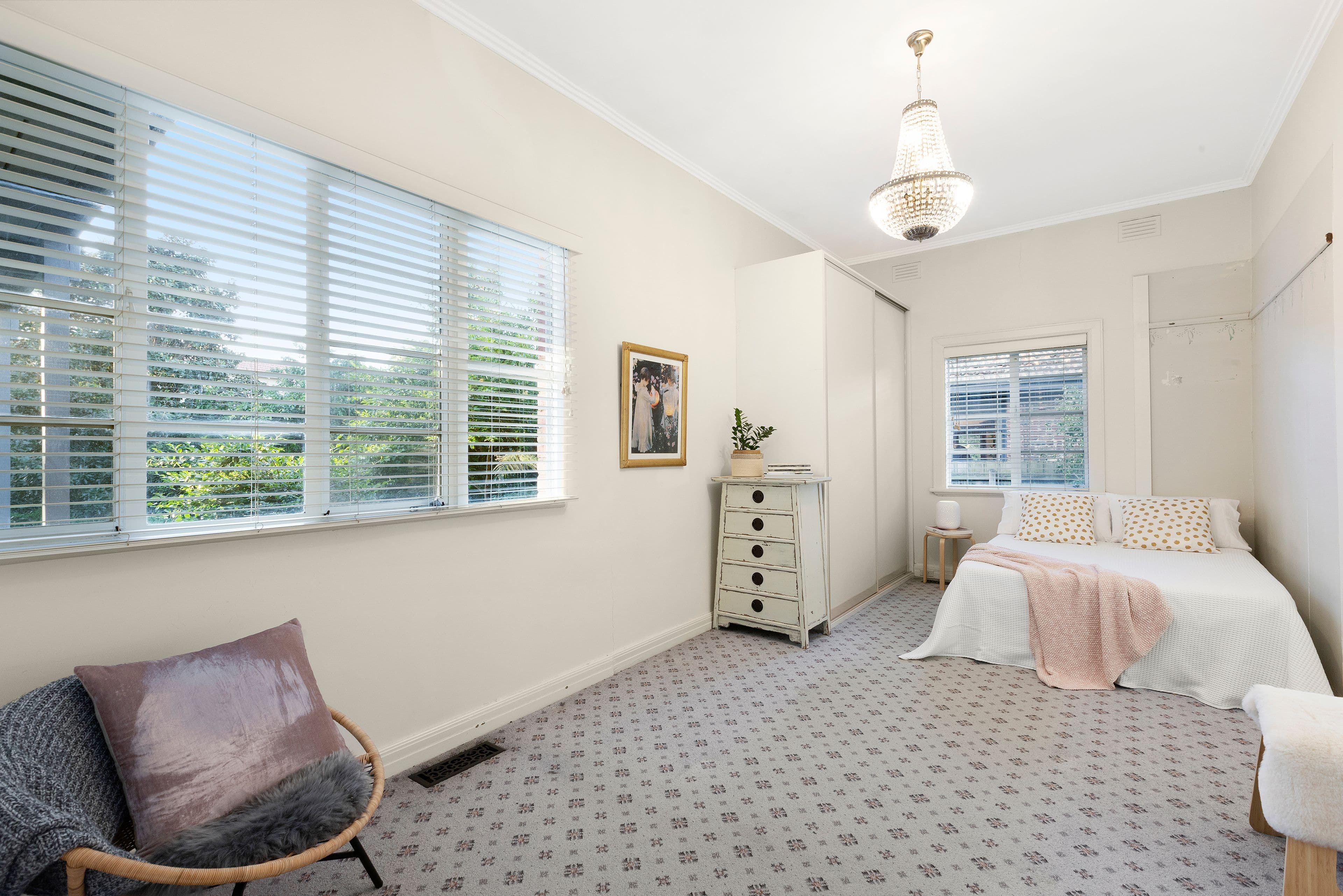 17 Kirkham Road, Murrumbeena VIC 3163, Murrumbeena - Thumbnail 7