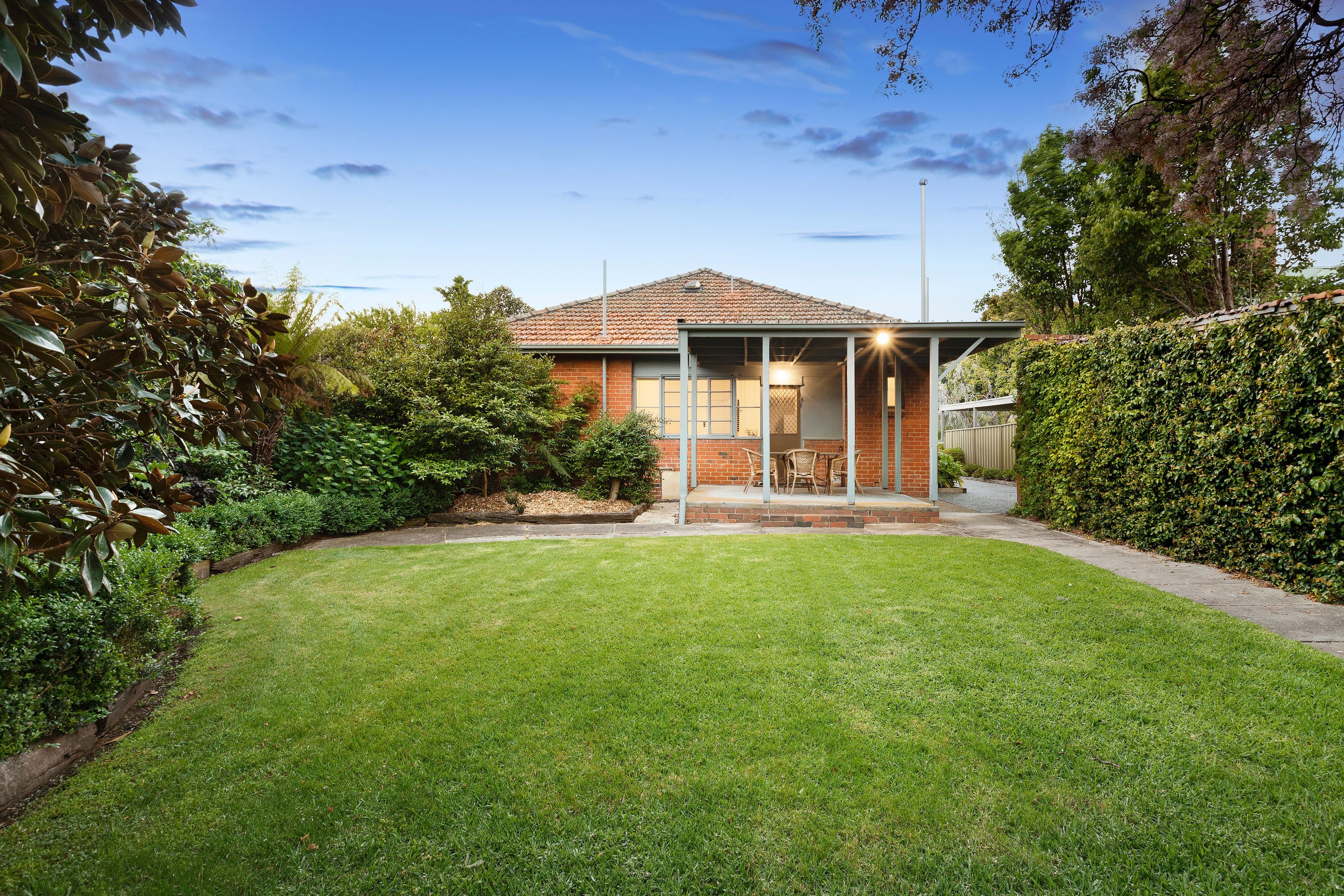 17 Kirkham Road, Murrumbeena VIC 3163, Murrumbeena - Thumbnail 8