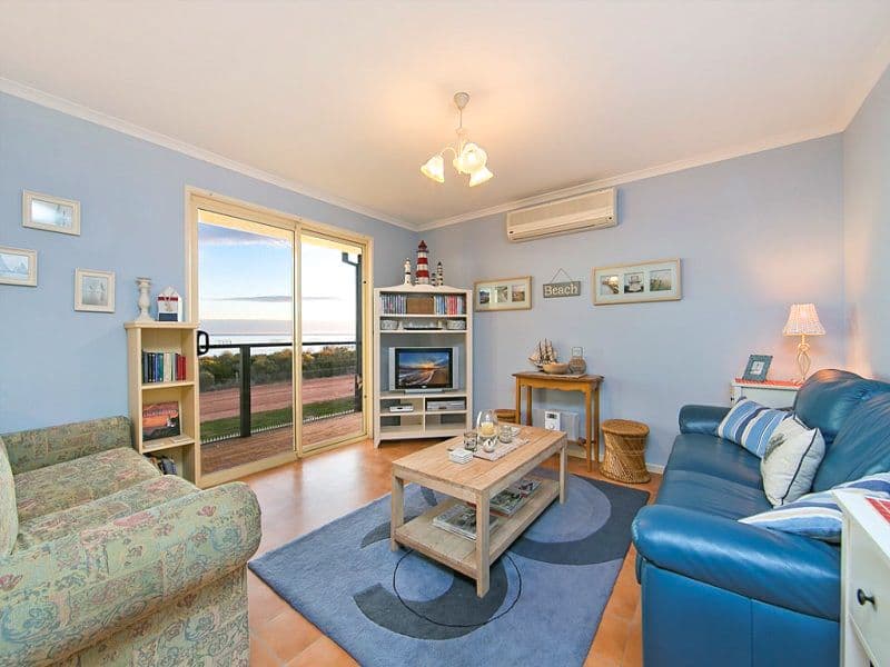 57 The Esplanade, Thompson Beach SA 5501, Thompson Beach - Thumbnail 2