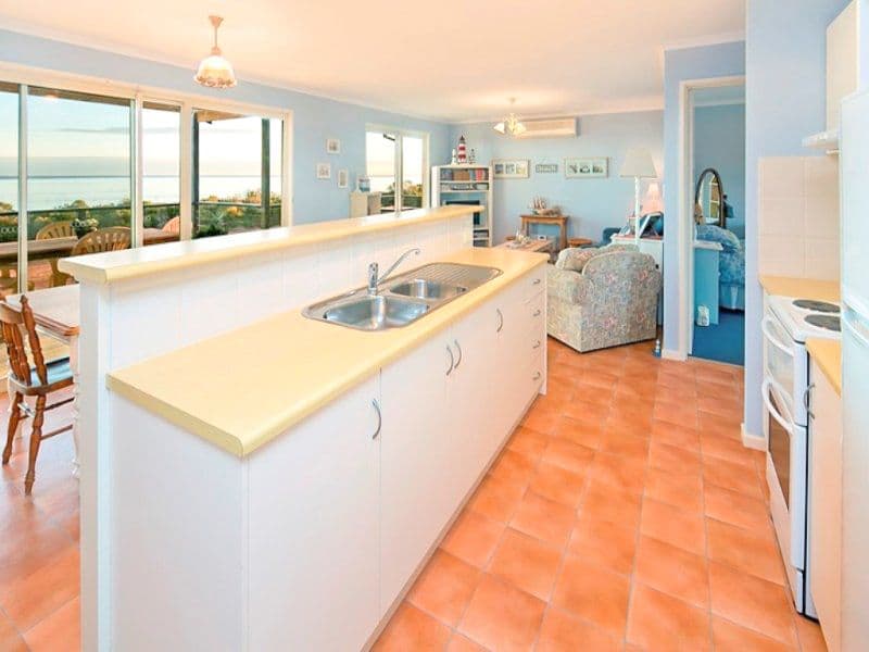 57 The Esplanade, Thompson Beach SA 5501, Thompson Beach - Thumbnail 3