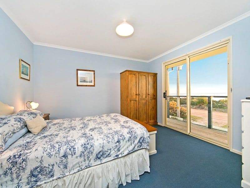 57 The Esplanade, Thompson Beach SA 5501, Thompson Beach - Thumbnail 4