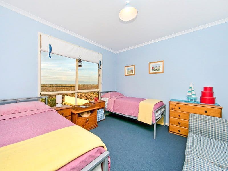 57 The Esplanade, Thompson Beach SA 5501, Thompson Beach - Thumbnail 6
